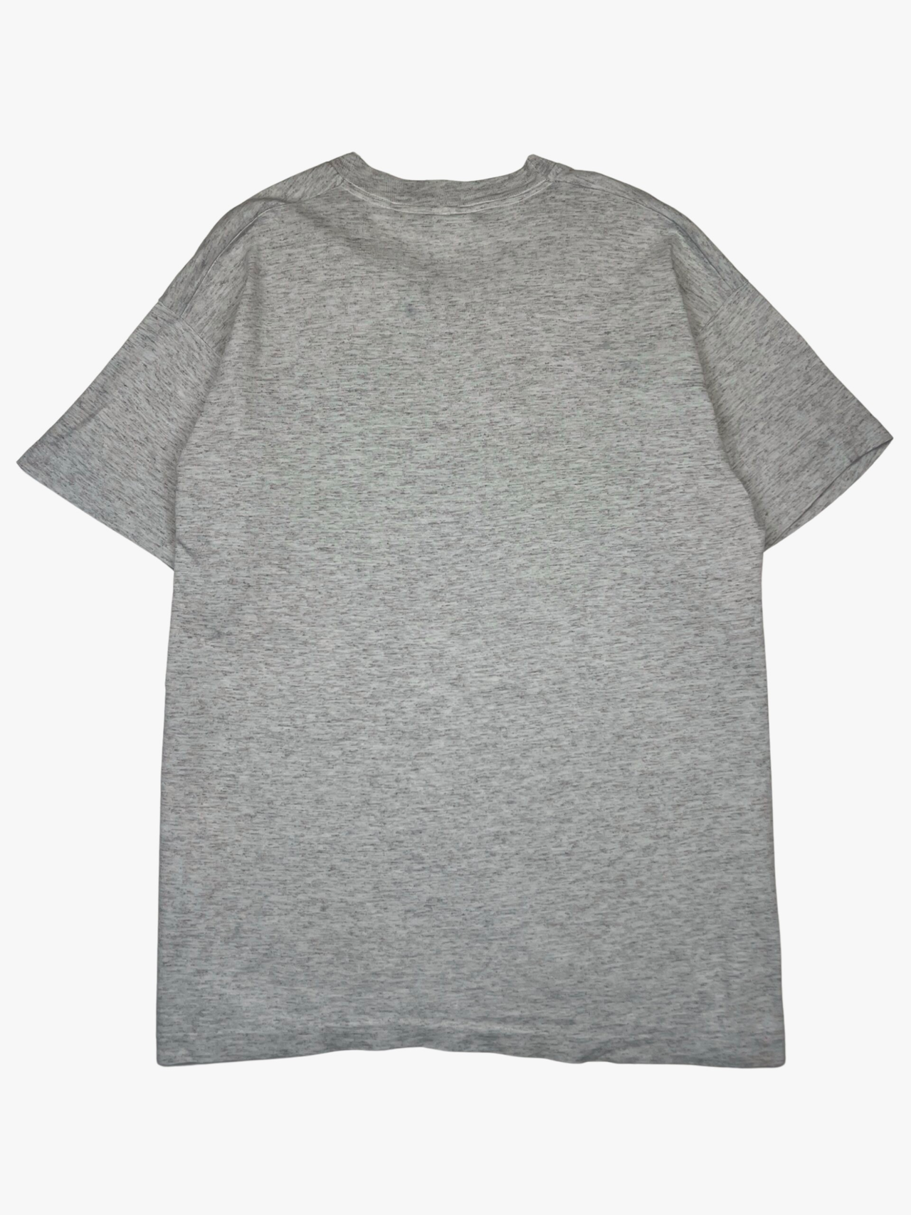 1990’s Michigan State Single Stitch T-Shirt