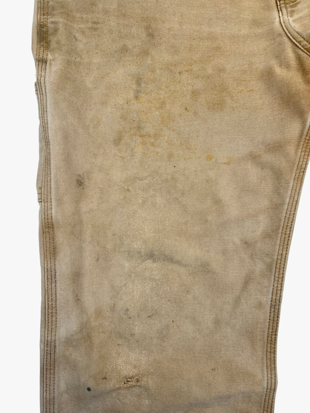 Carhartt Relaxed Fit Carpenter Pants