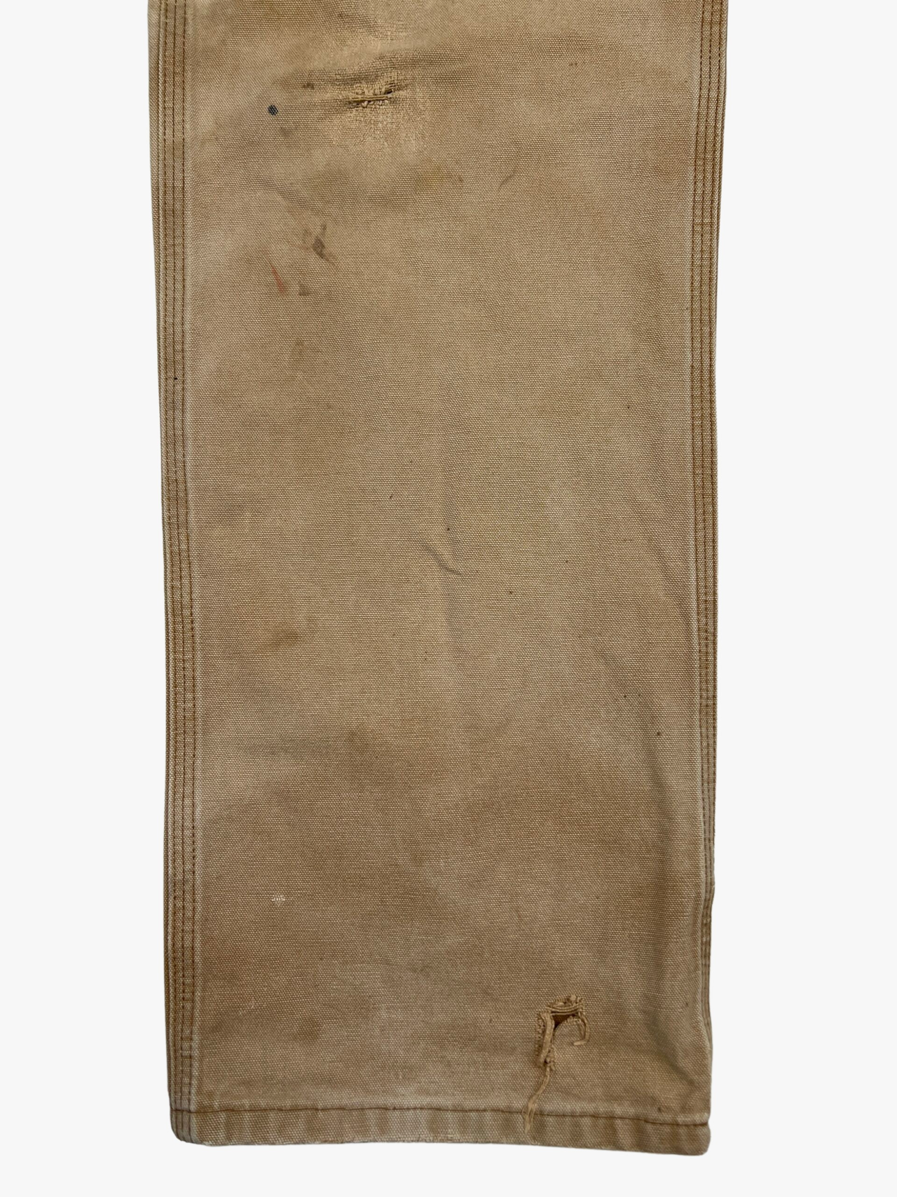 Carhartt Relaxed Fit Carpenter Pants