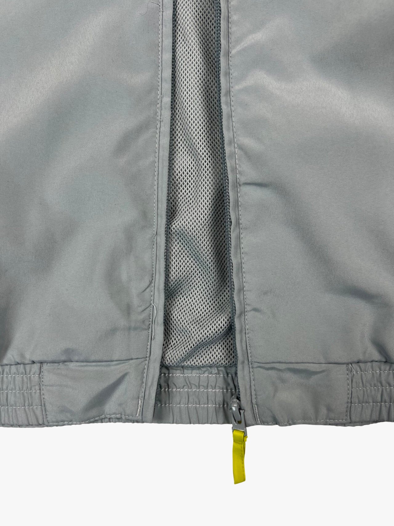2000’s Adidas Track Jacket