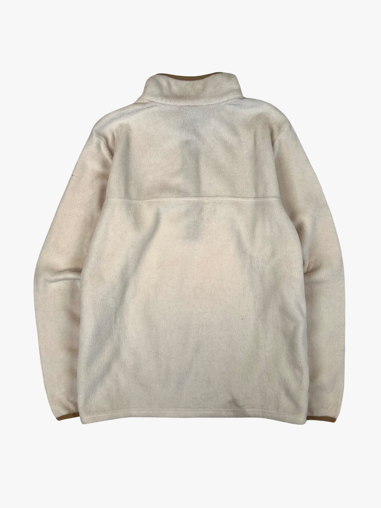 Columbia Snap-T Pullover Fleece