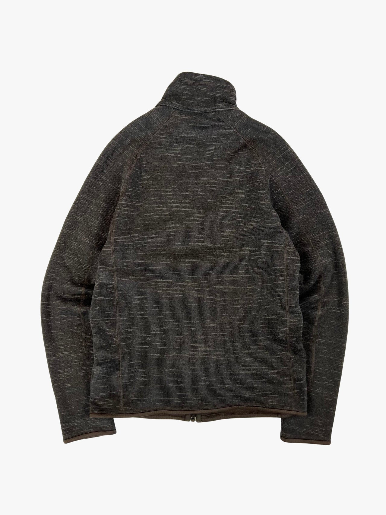Patagonia Women’s Better Sweater Fleece Jacket