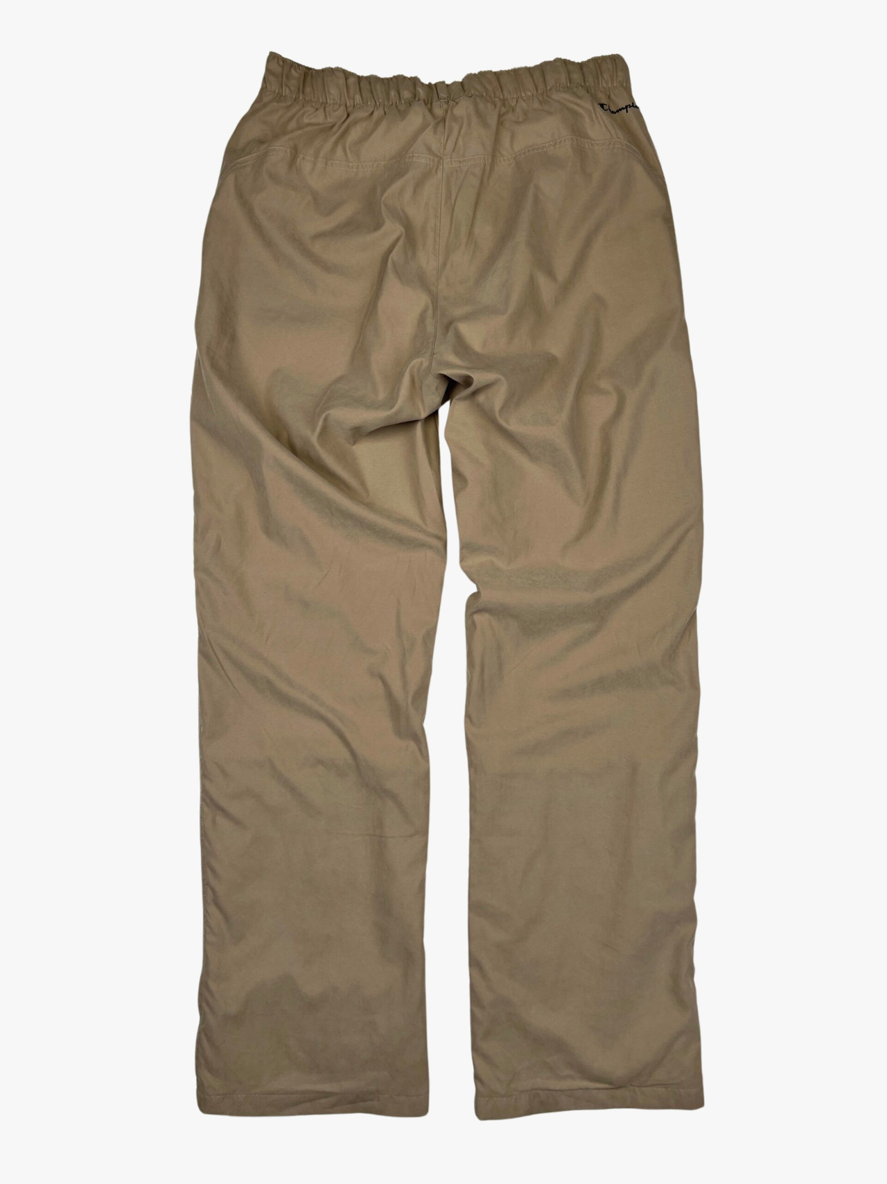 Champion Track Pants