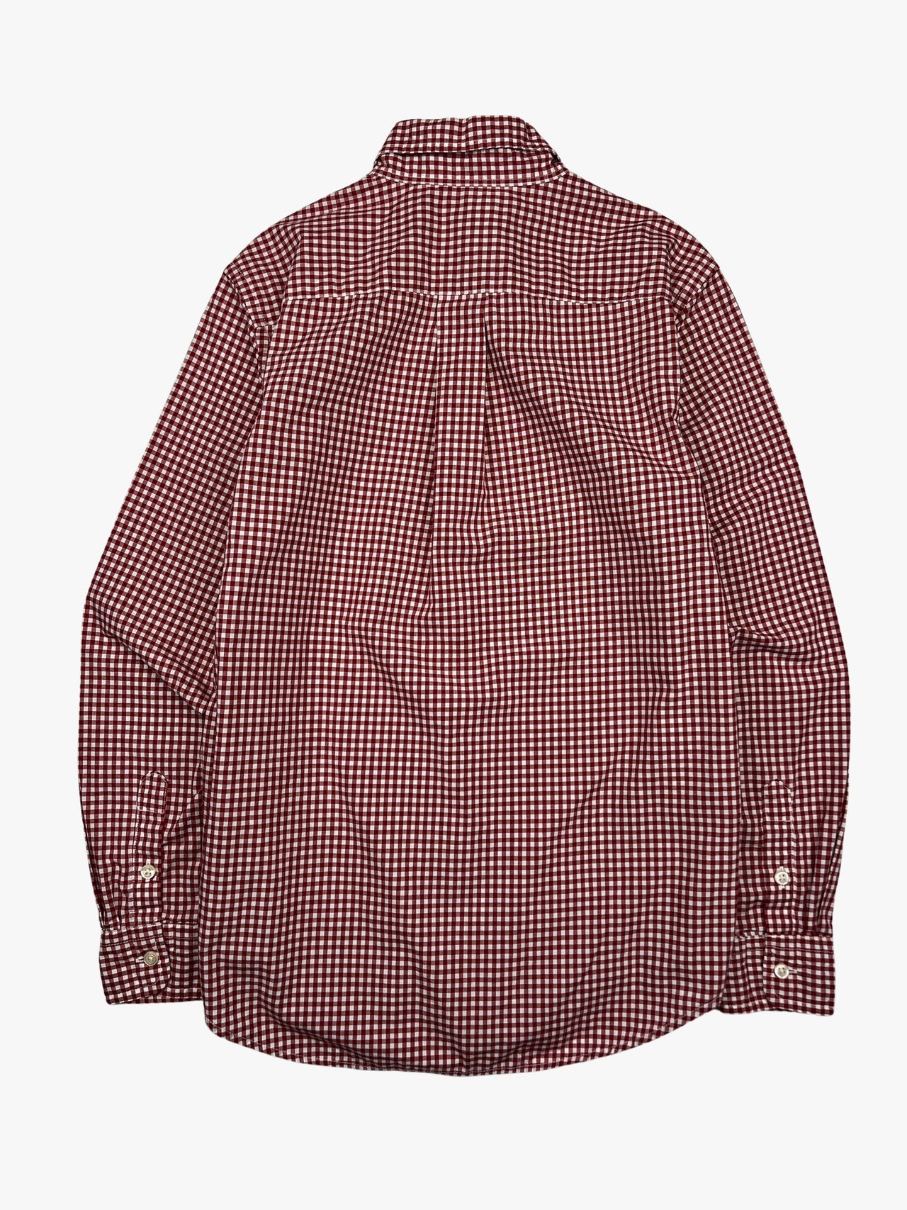 Polo Ralph Lauren Button Up Shirt