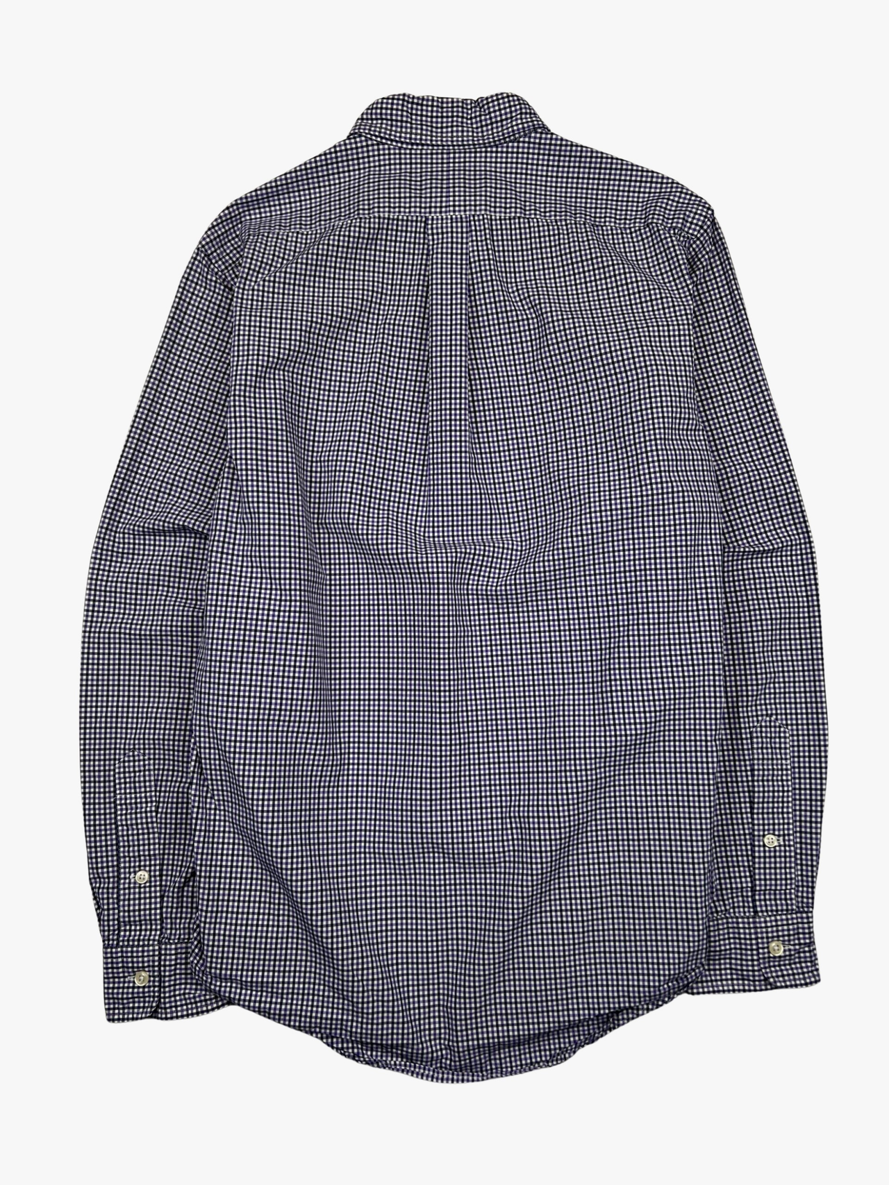 Polo Ralph Lauren Button Up Shirt