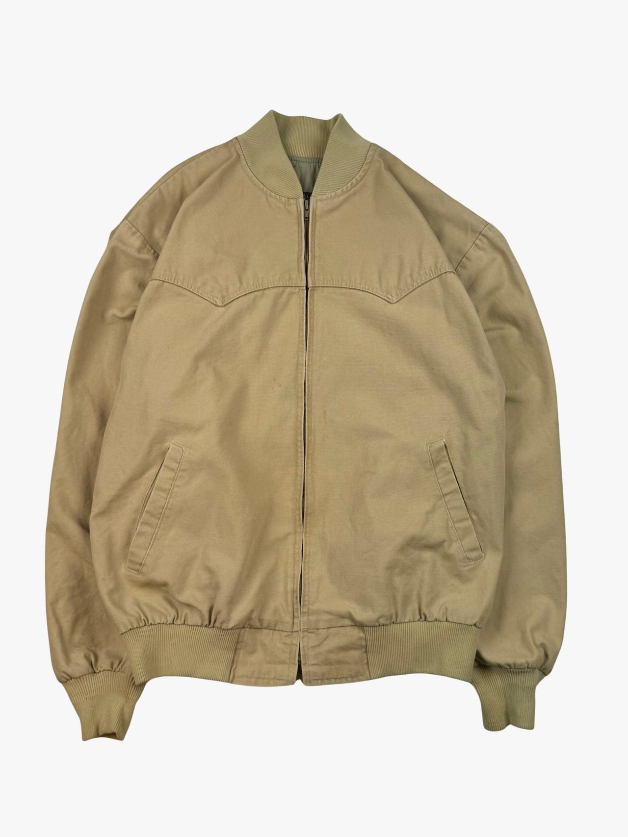 Walls Bomber Jacket