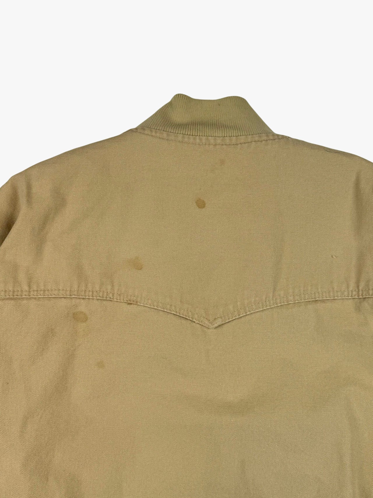 Walls Bomber Jacket