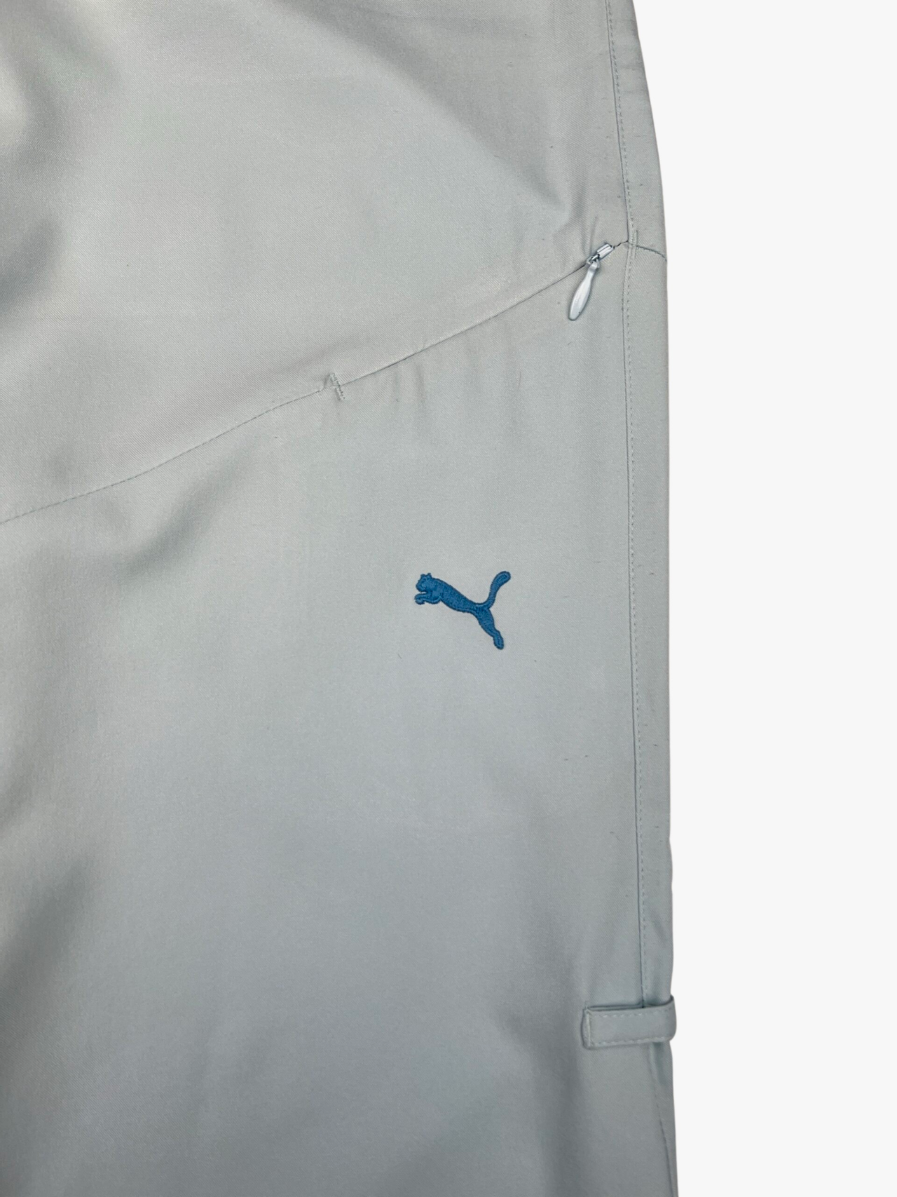 Women’s Puma Track Pants