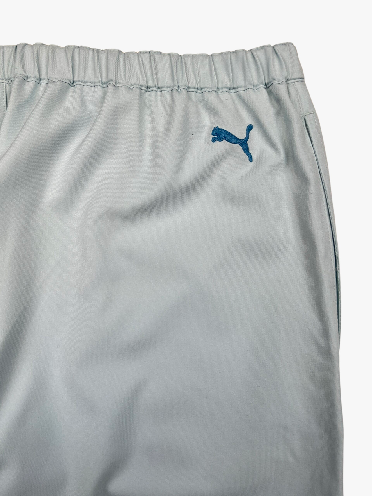 Women’s Puma Track Pants