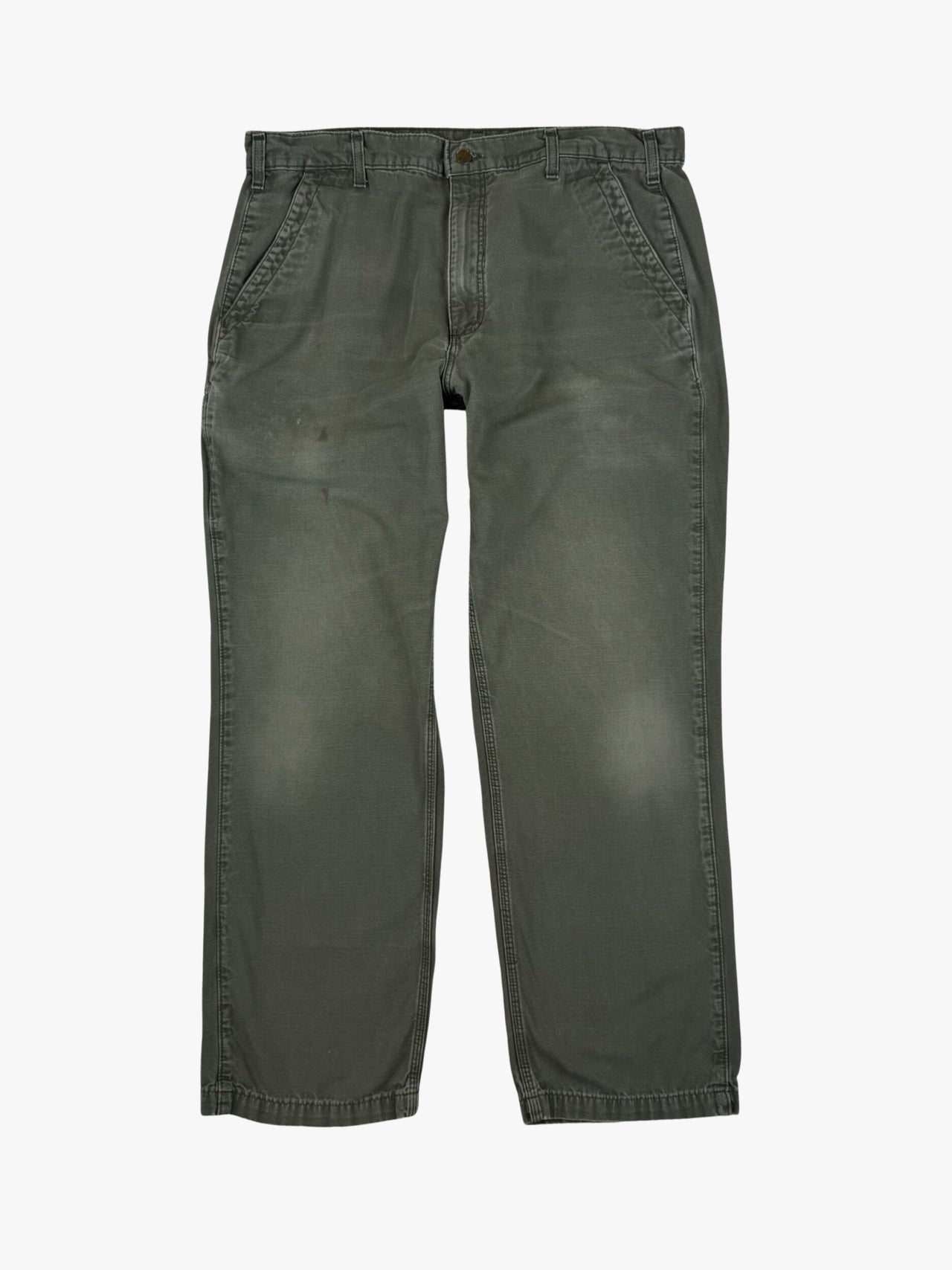 2000’s Carhartt Work Pants