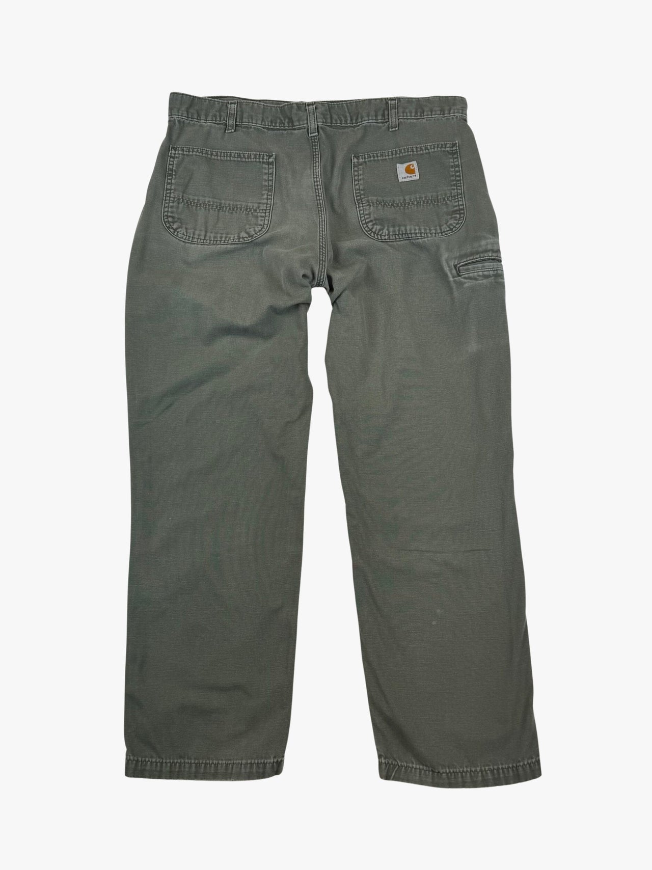 2000’s Carhartt Work Pants