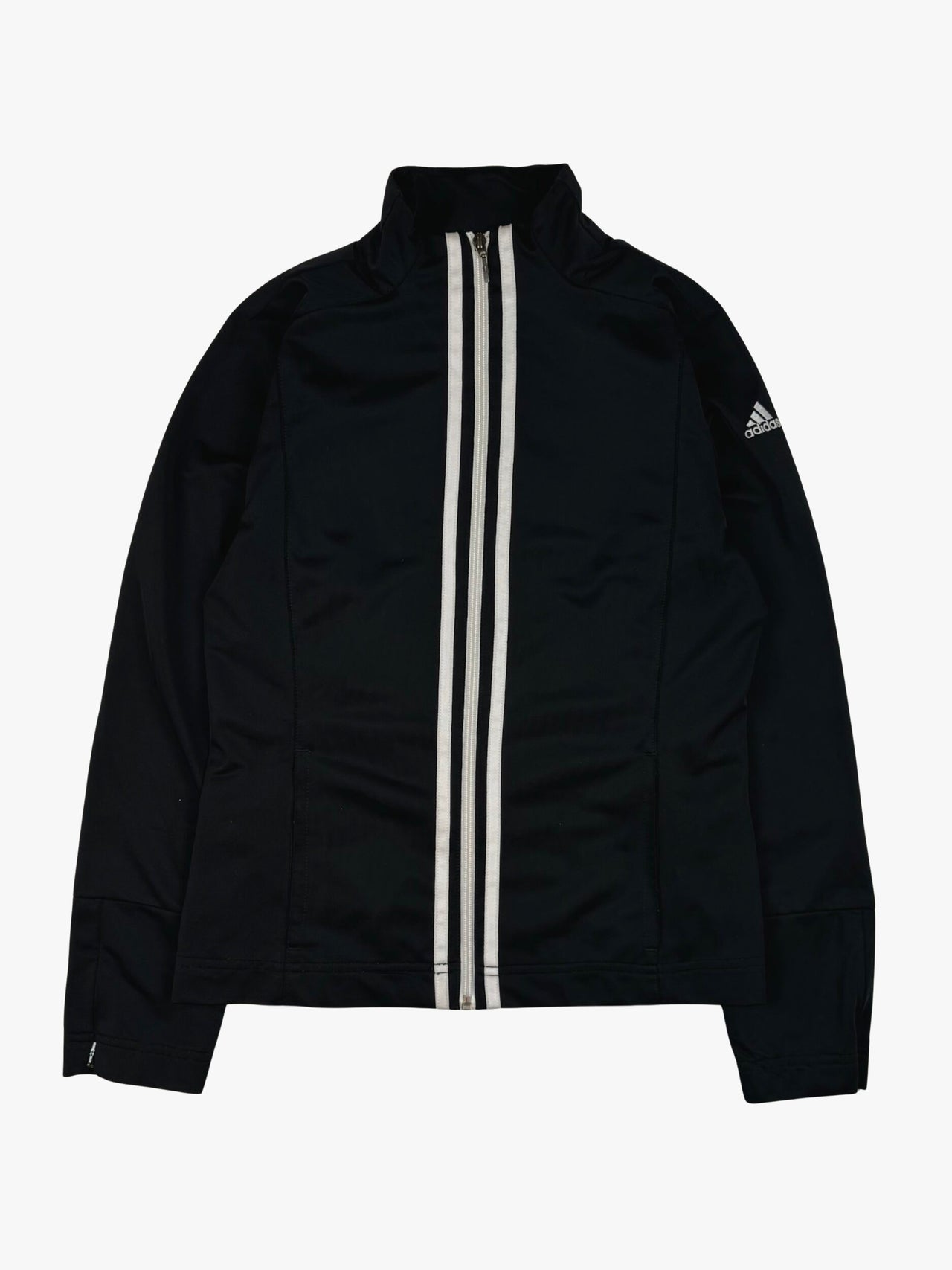 Adidas Track Top
