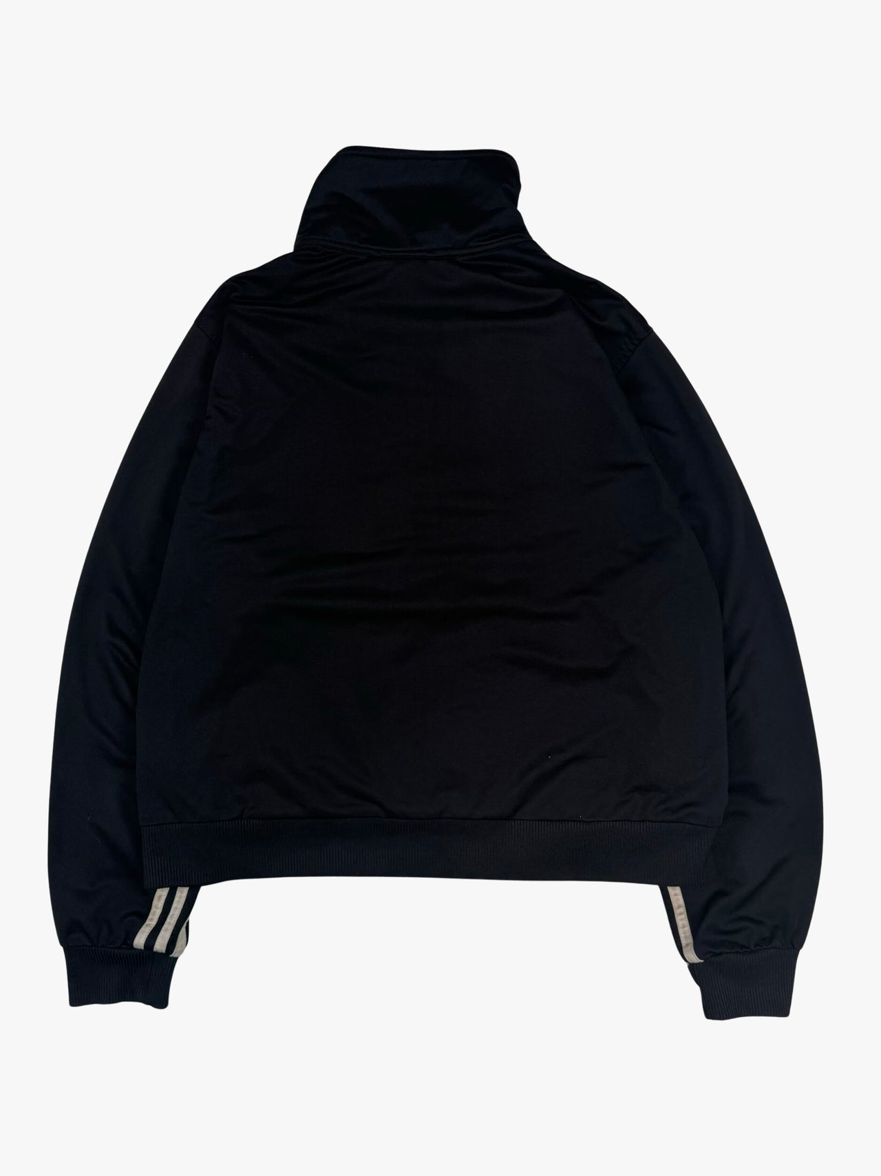 Adidas Track Top