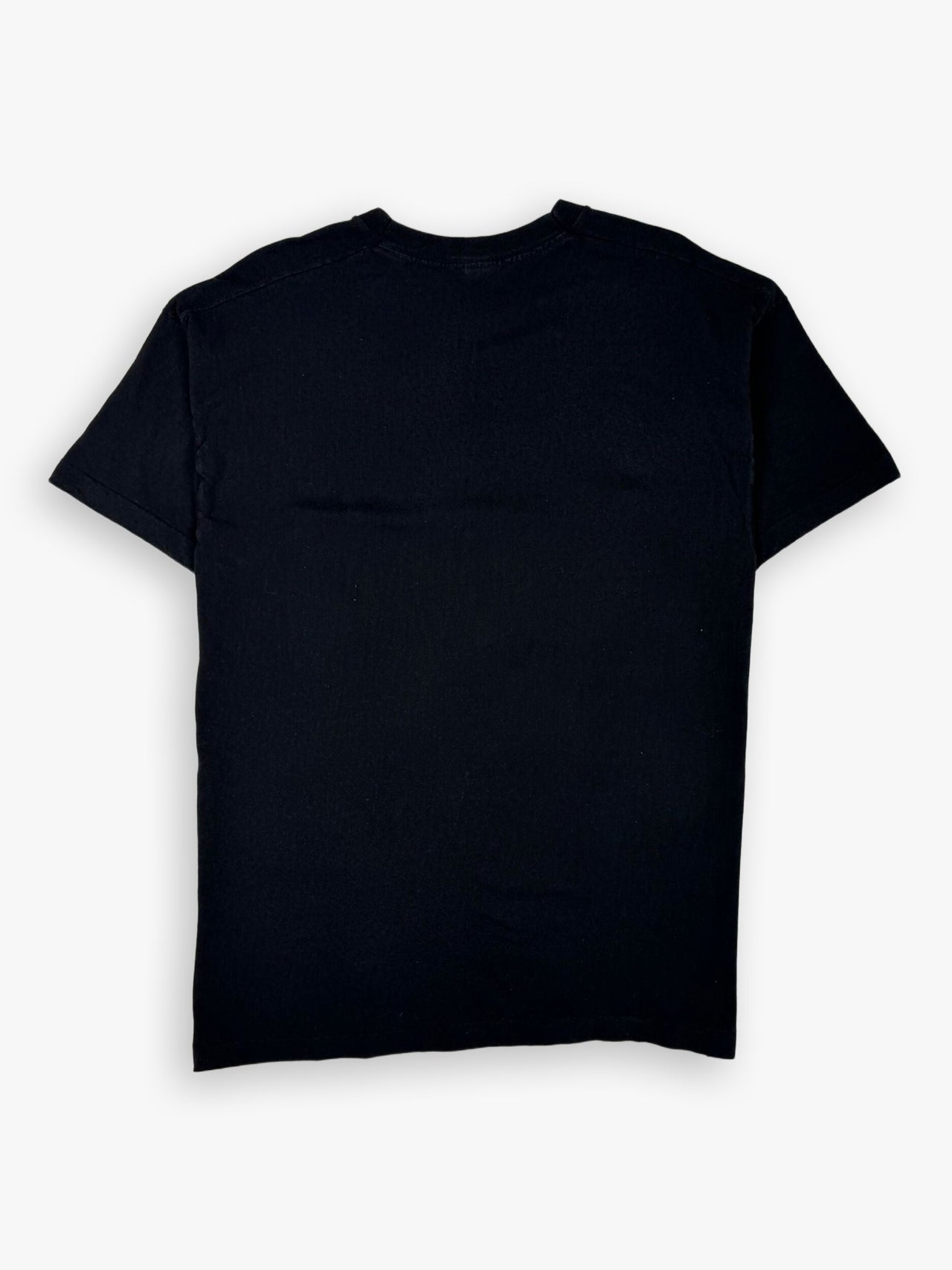 1980s Scorpions Winterland Rock Express T-Shirt
