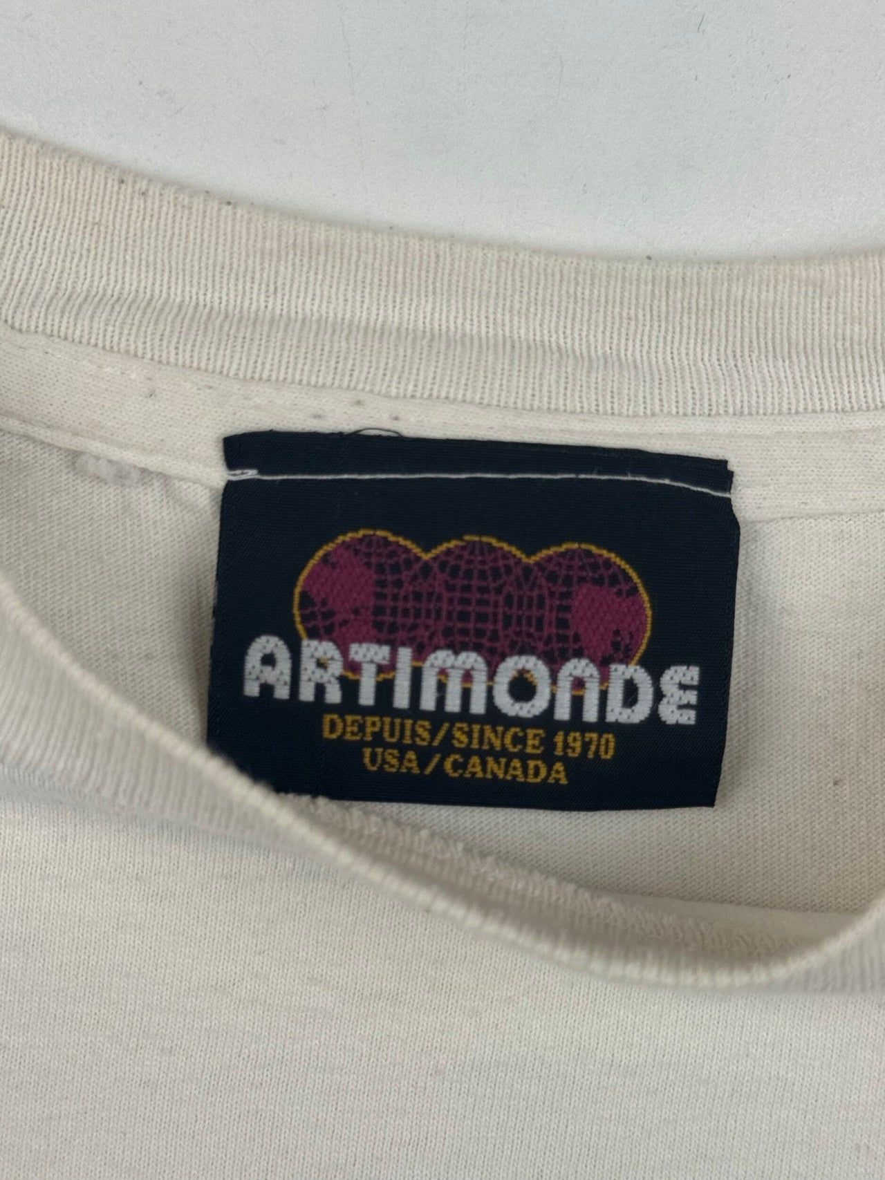 1996 Trainspotting Movie T-Shirt