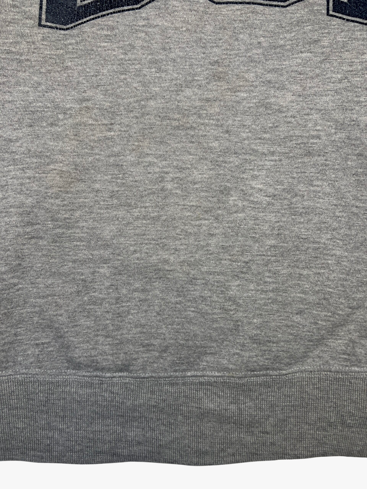 1990’s UCI Russel Athletic Sweatshirt