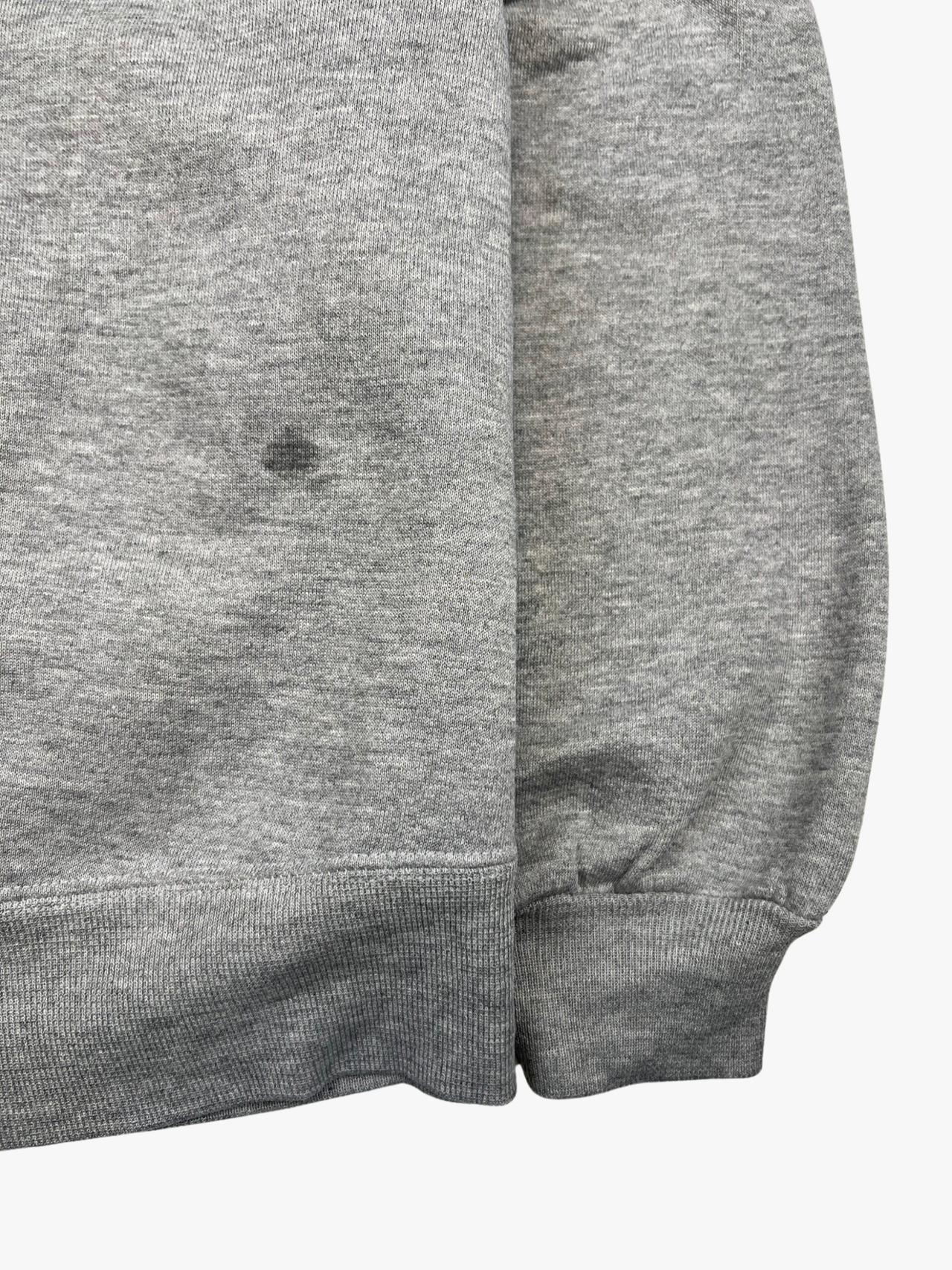 1990’s UCI Russel Athletic Sweatshirt