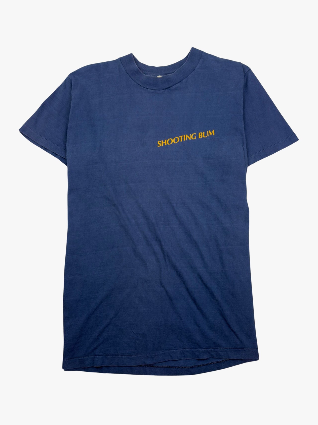 1990's Shooting Bum T-Shirt