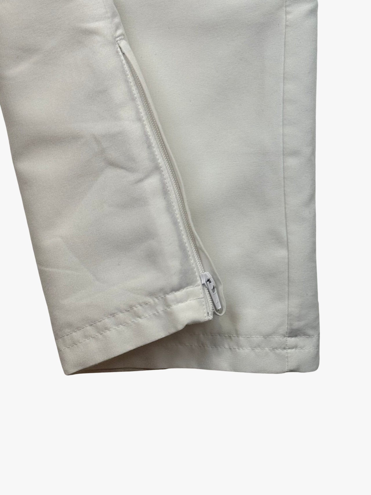 2000's Adidas Track Pants