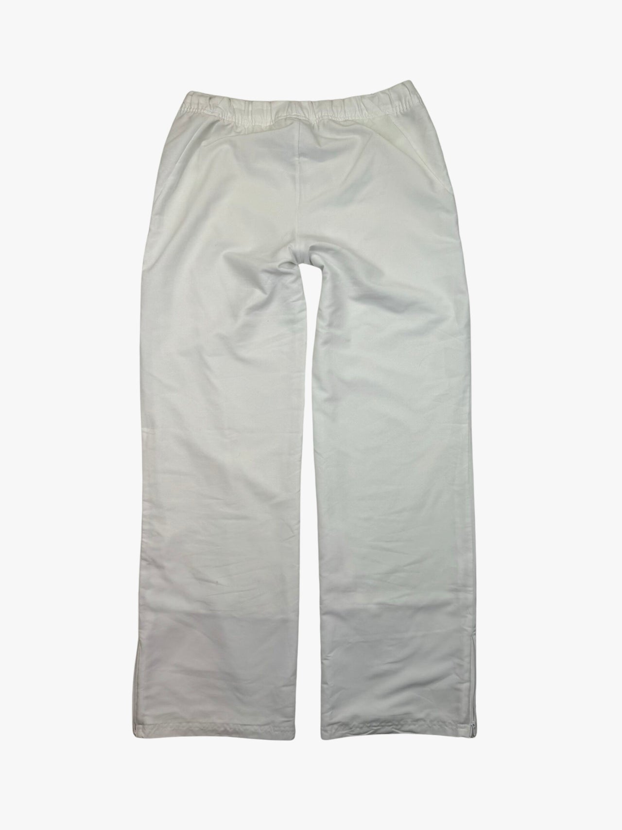 2000's Adidas Track Pants