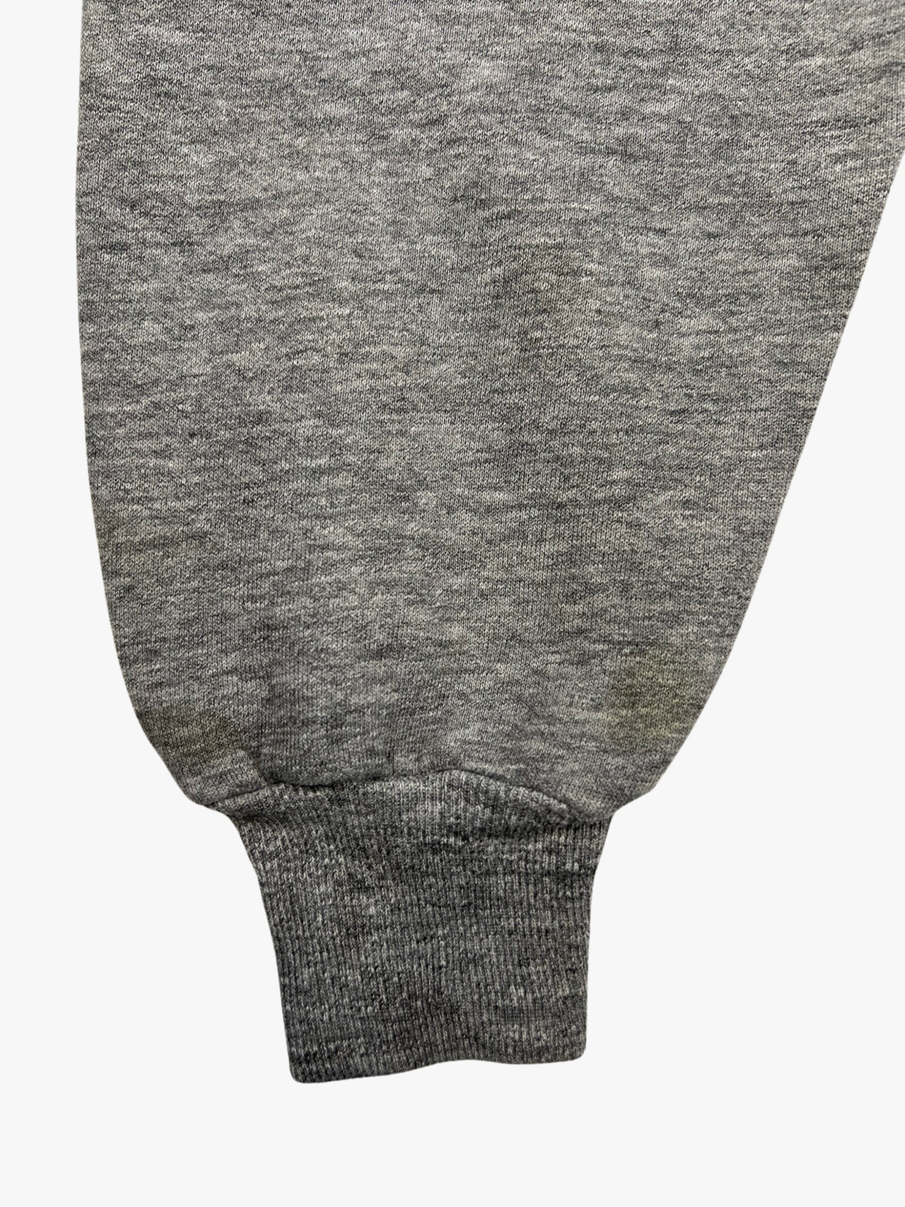 1990’s AD Sweatshirt