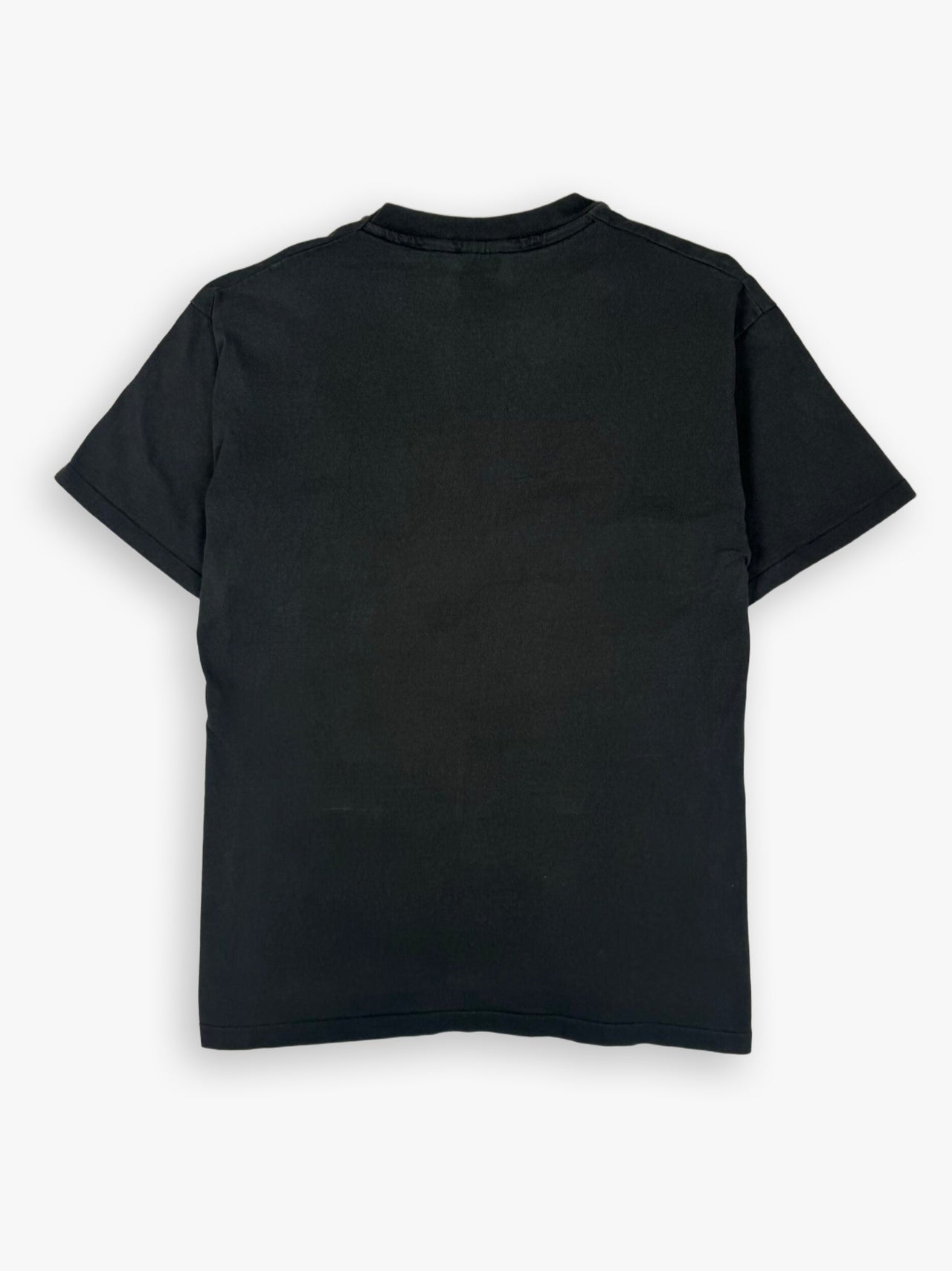 1990’s Star Trek Quark’s Bar T-Shirt