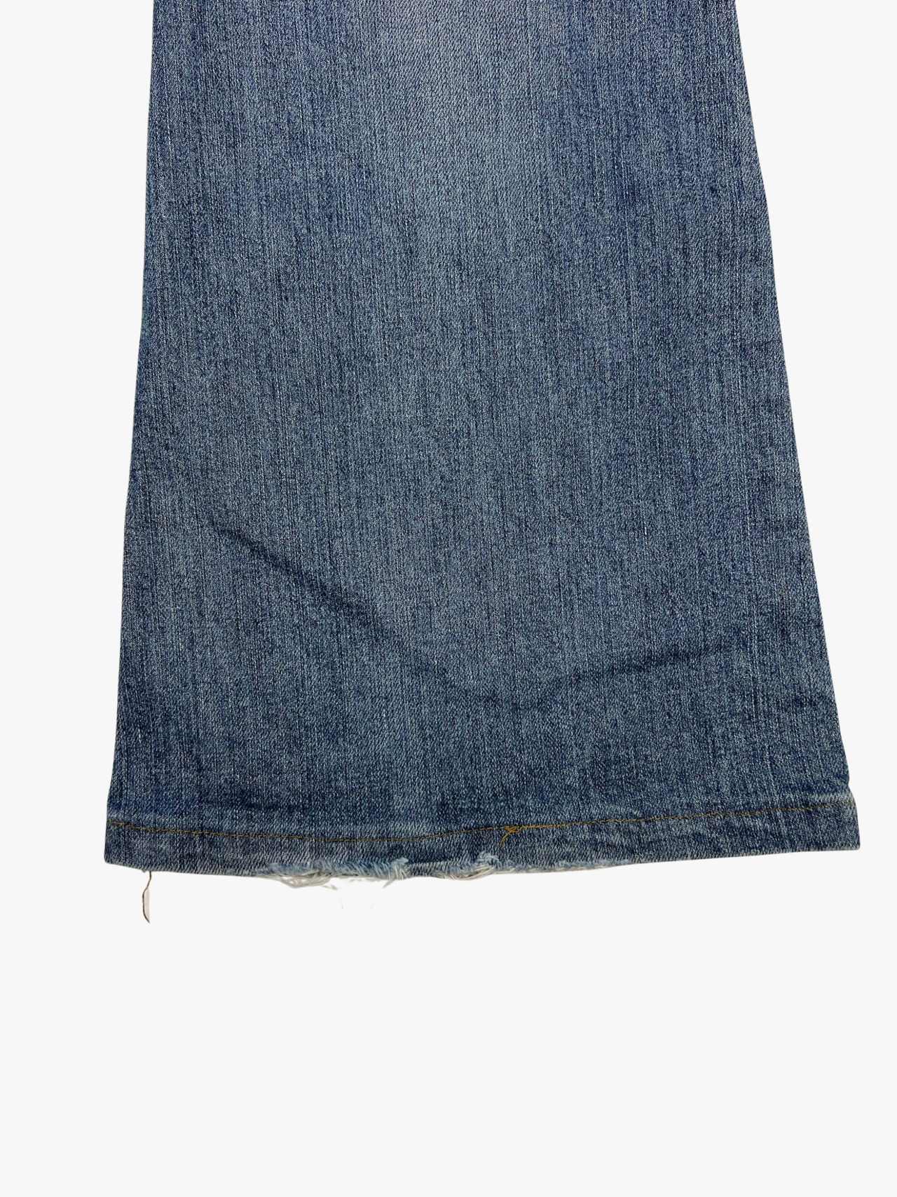 Max&Co Bootcut Jeans