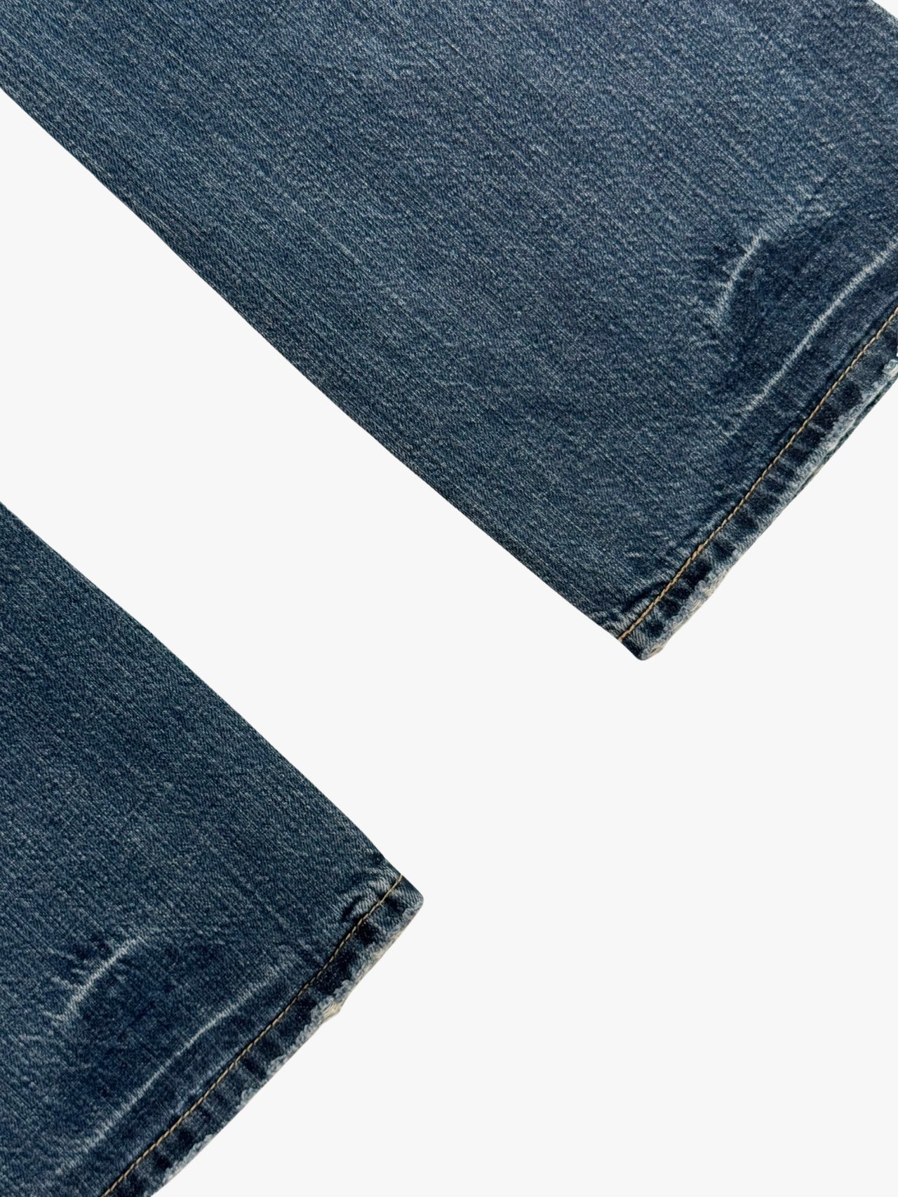 Levi’s Bootcut Jeans