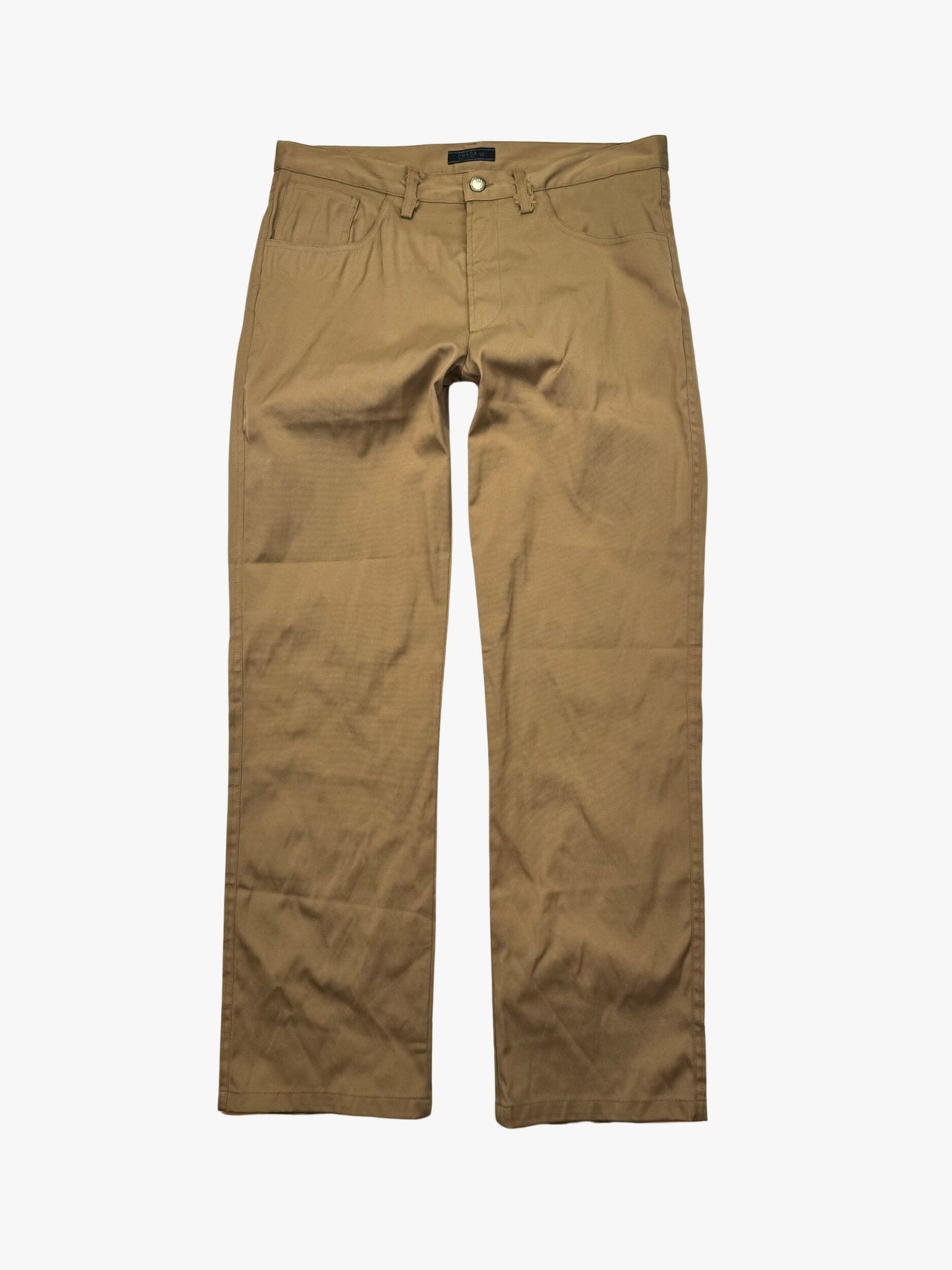 Prada Pants