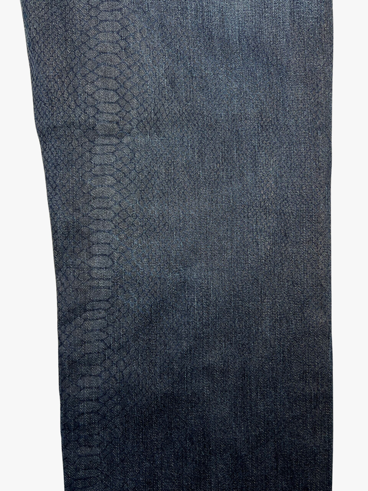 True Religion Rocco Slim Jeans