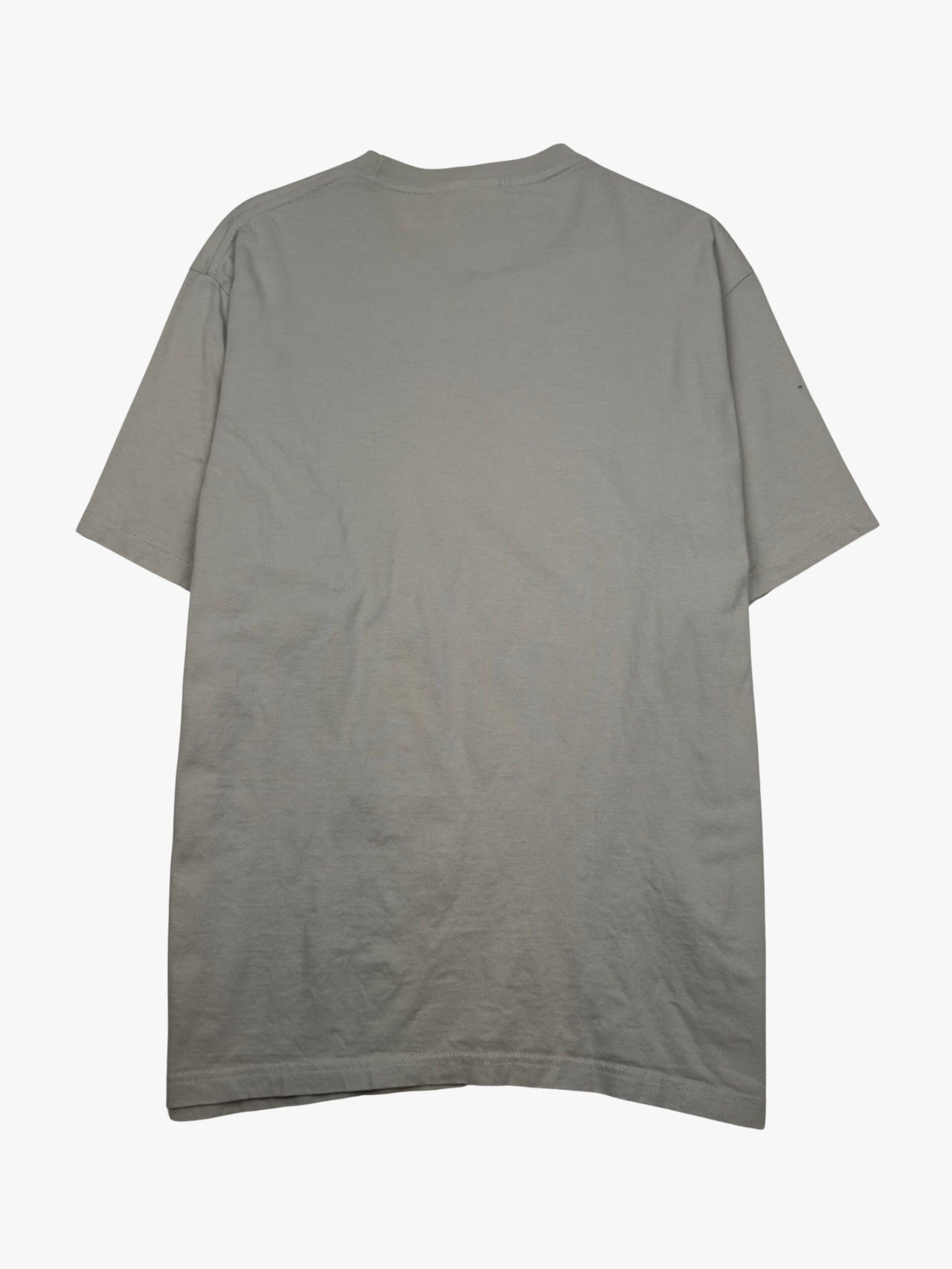 1990's Nike T-Shirt