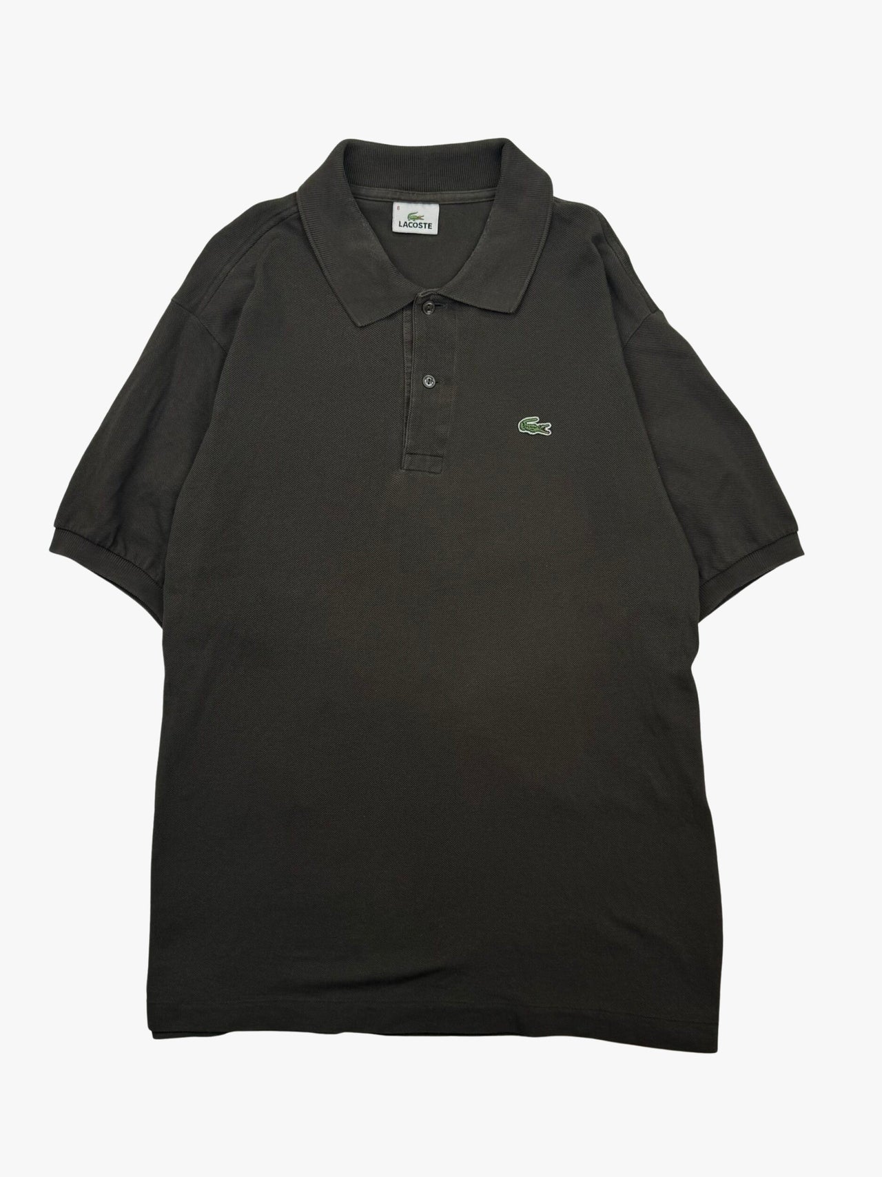 Lacoste Polo Shirt