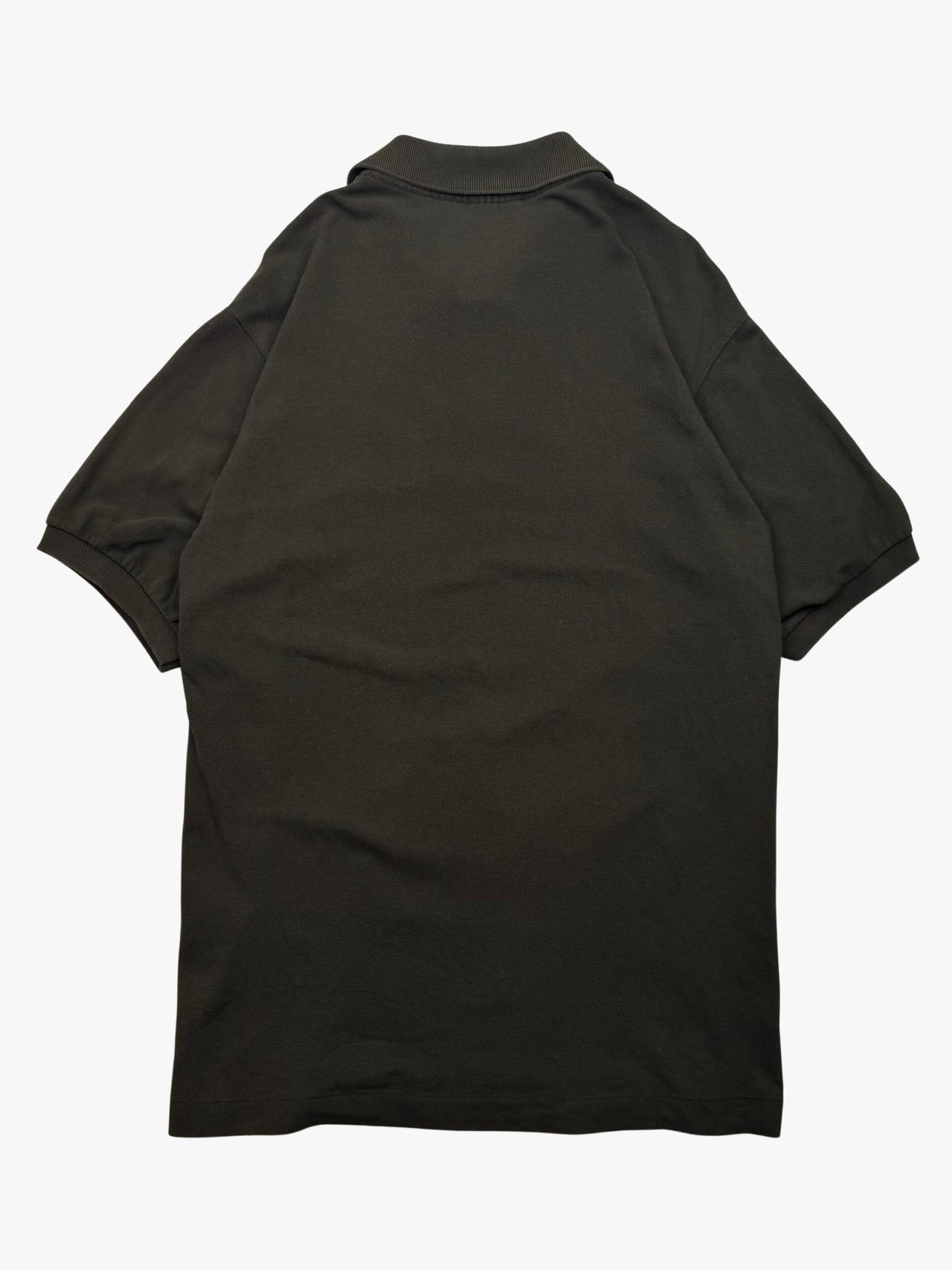 Lacoste Polo Shirt