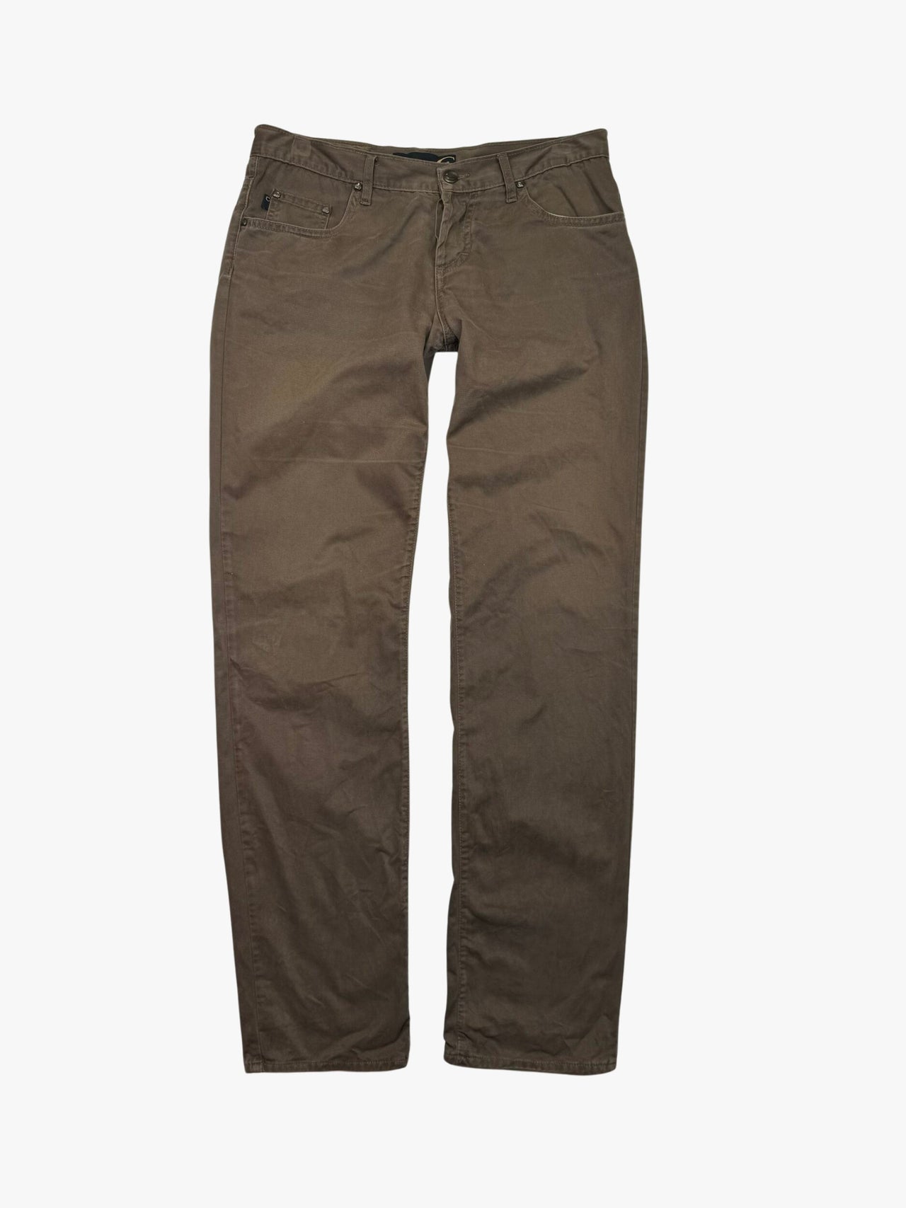 Just Cavalli Pants