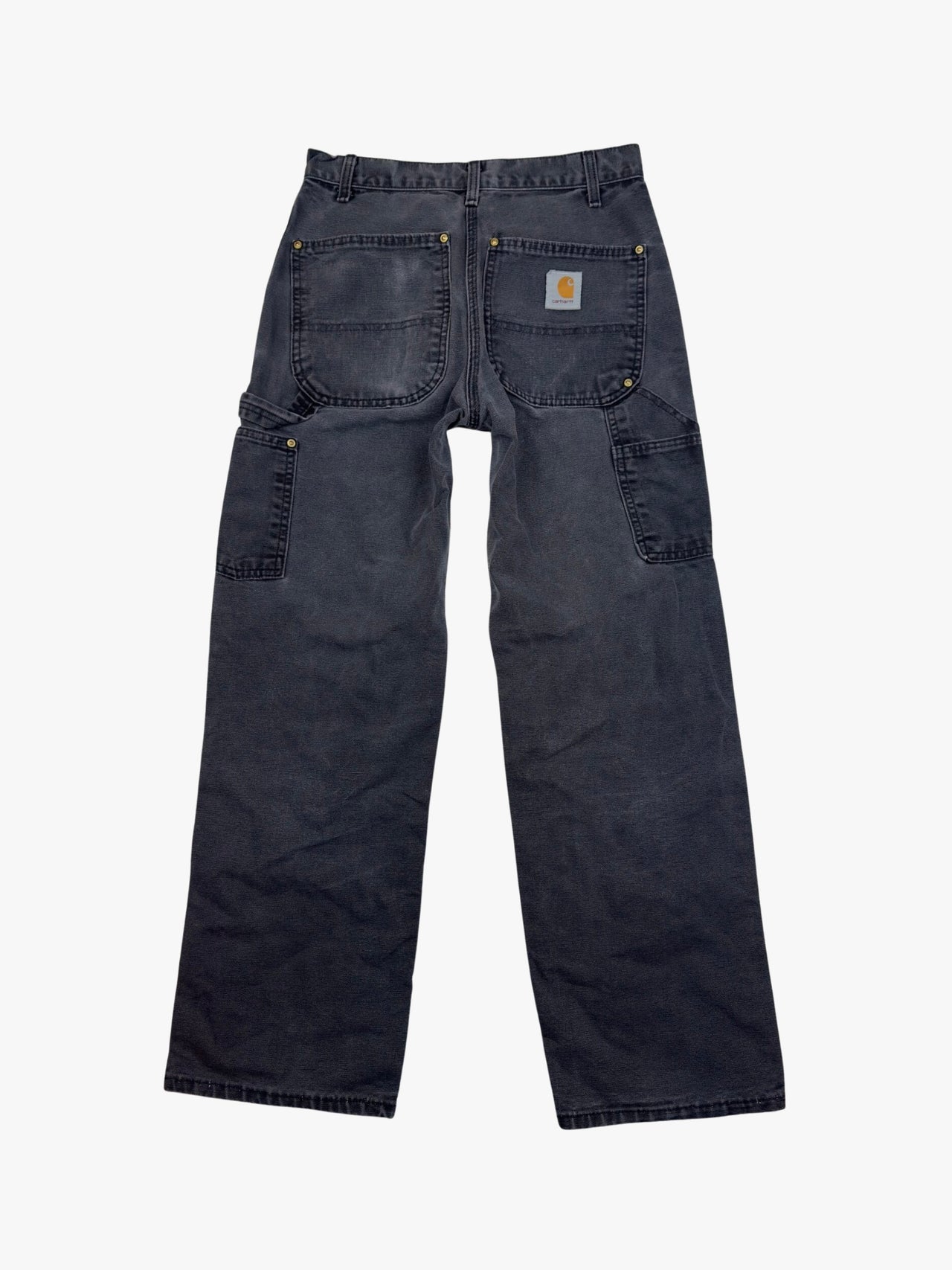 Carhartt Workwear Pants