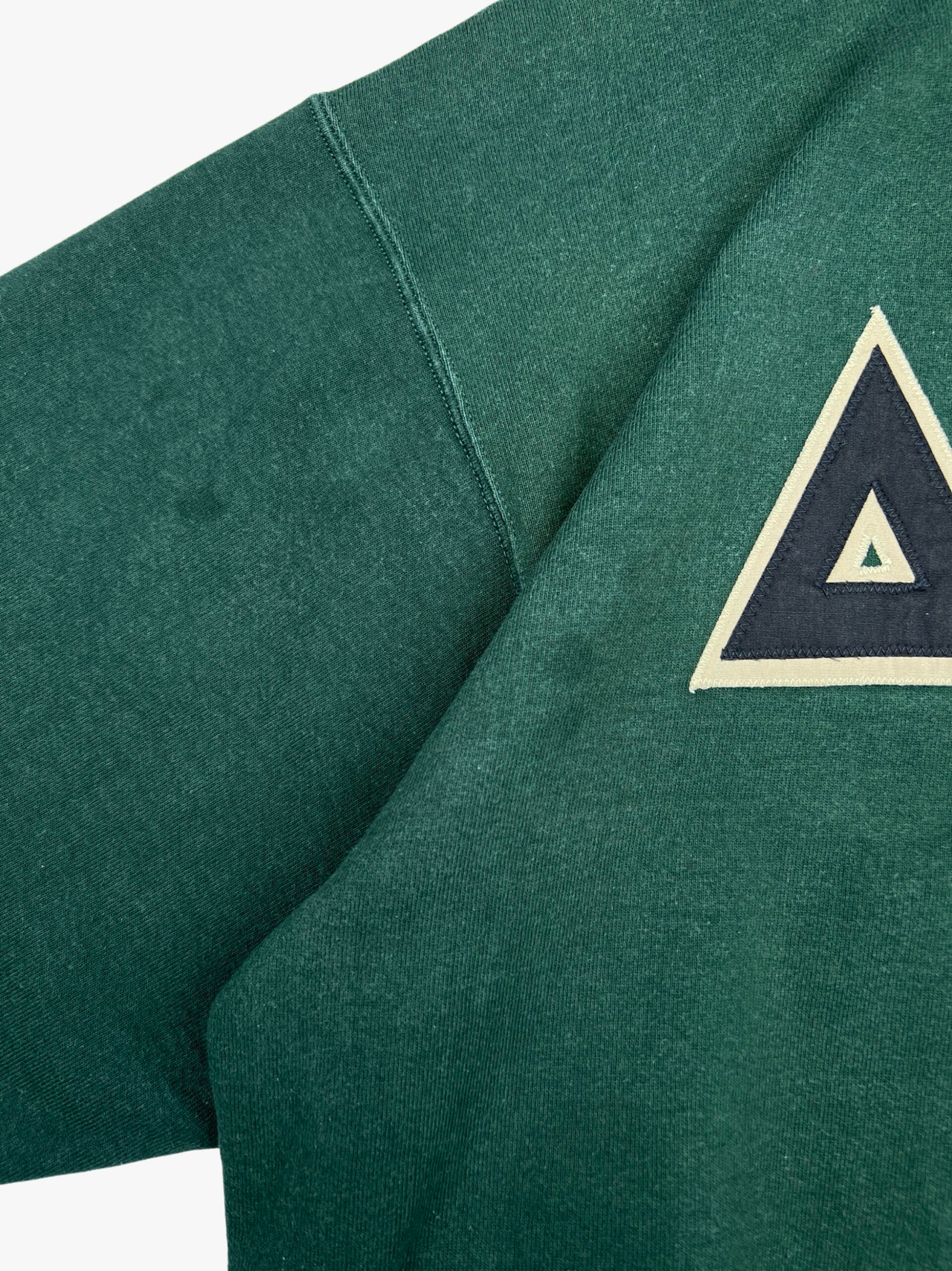 1990’s Delta Sigma Phi Sweatshirt
