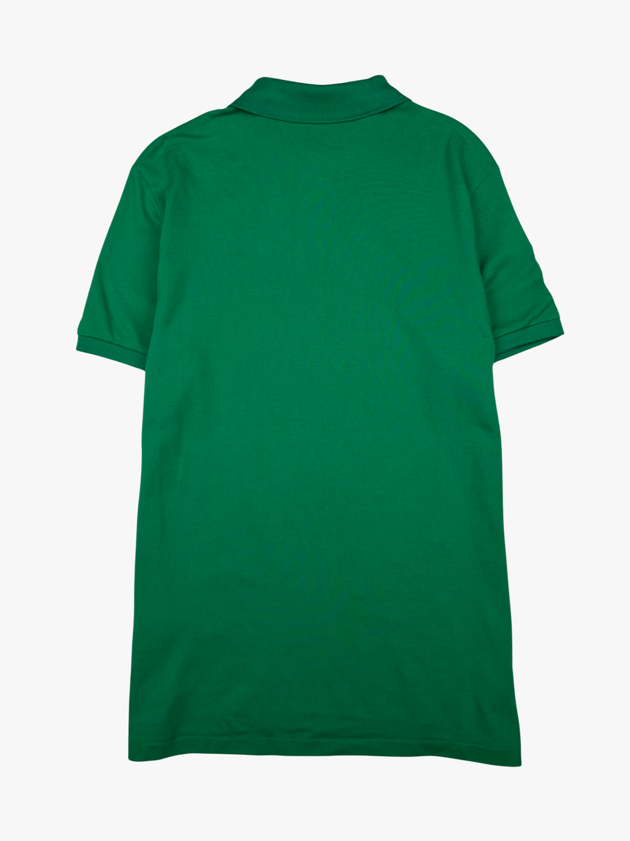 Polo Ralph Lauren Big Pony Polo Shirt