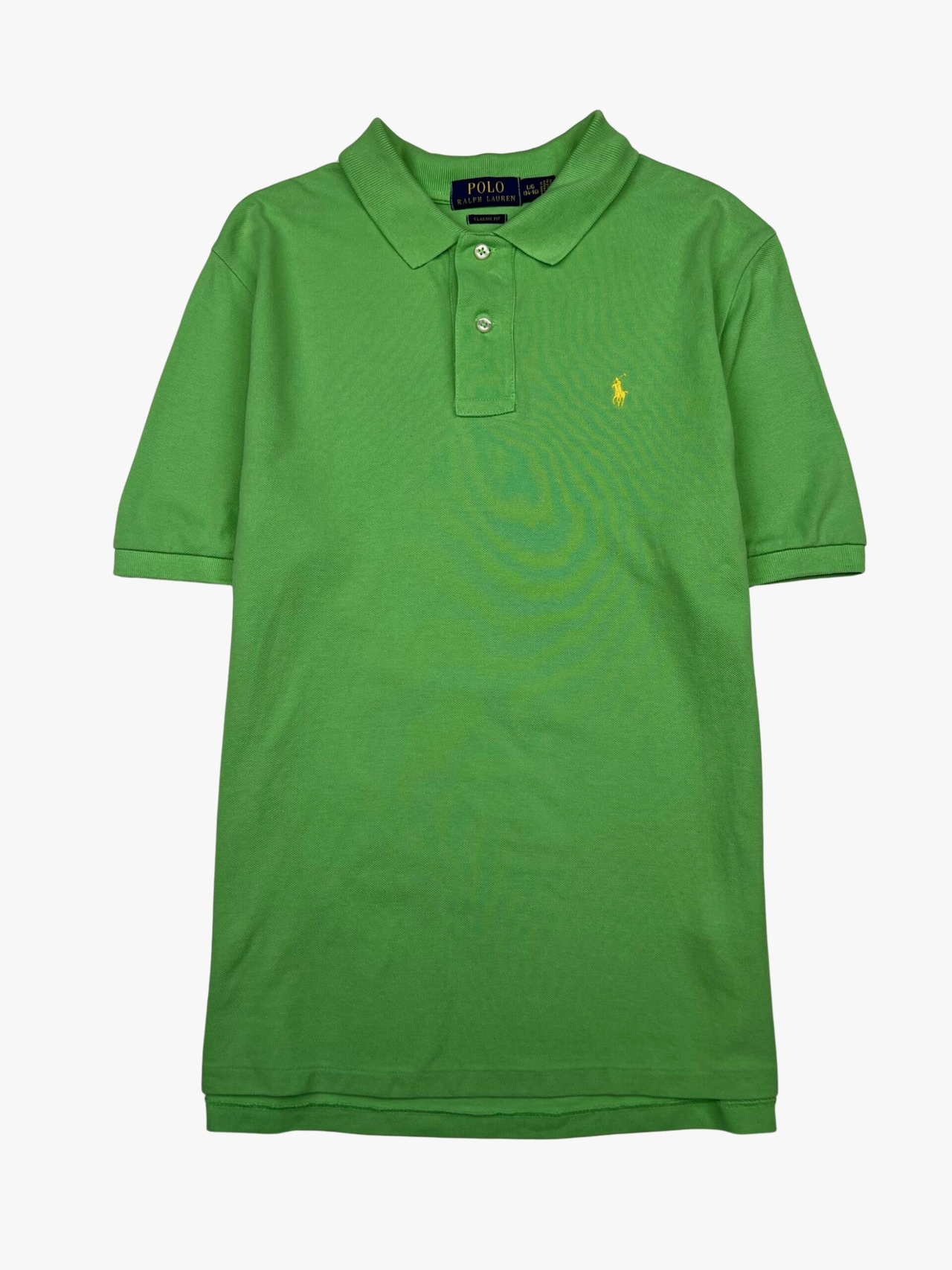 Polo Ralph Lauren Polo Shirt