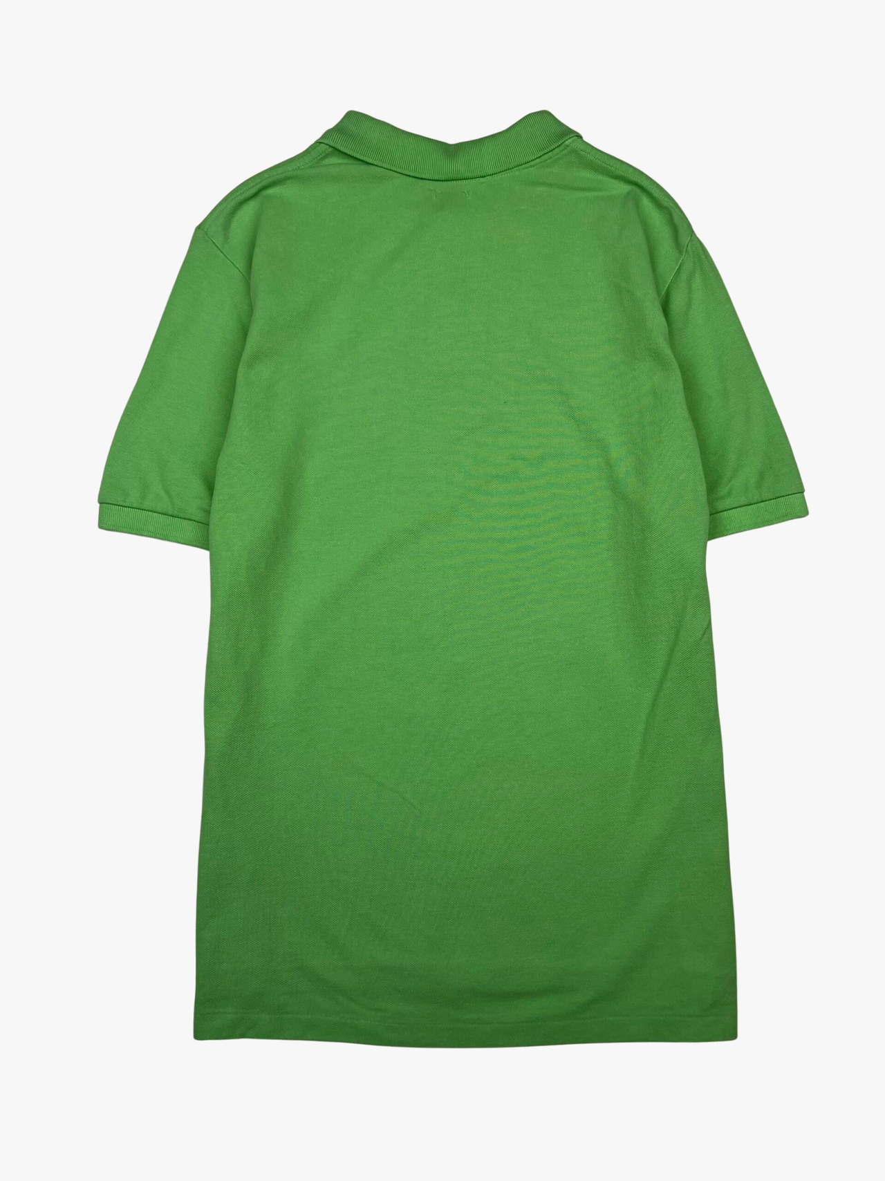 Polo Ralph Lauren Polo Shirt