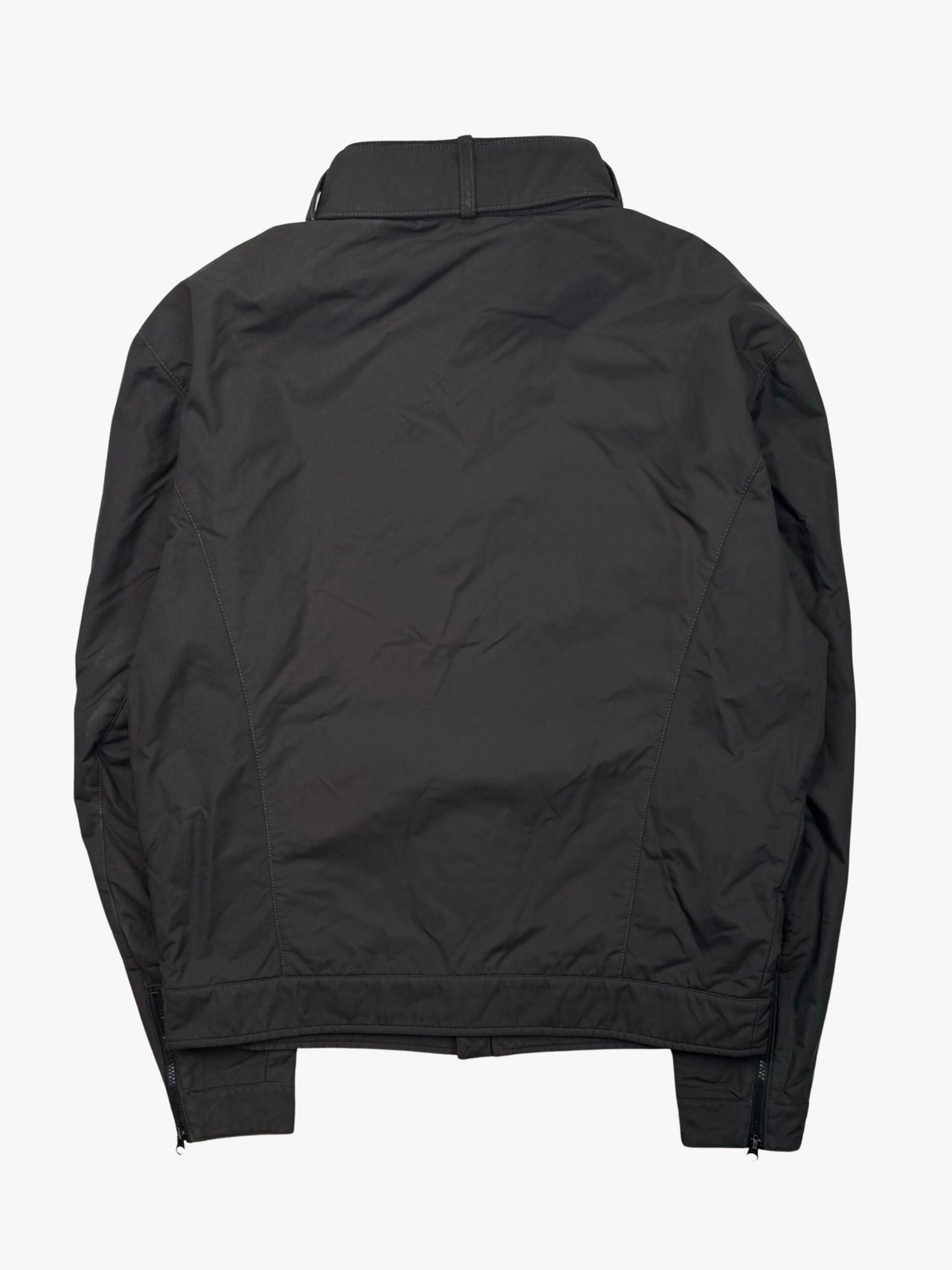 Refrigiwear Jacket