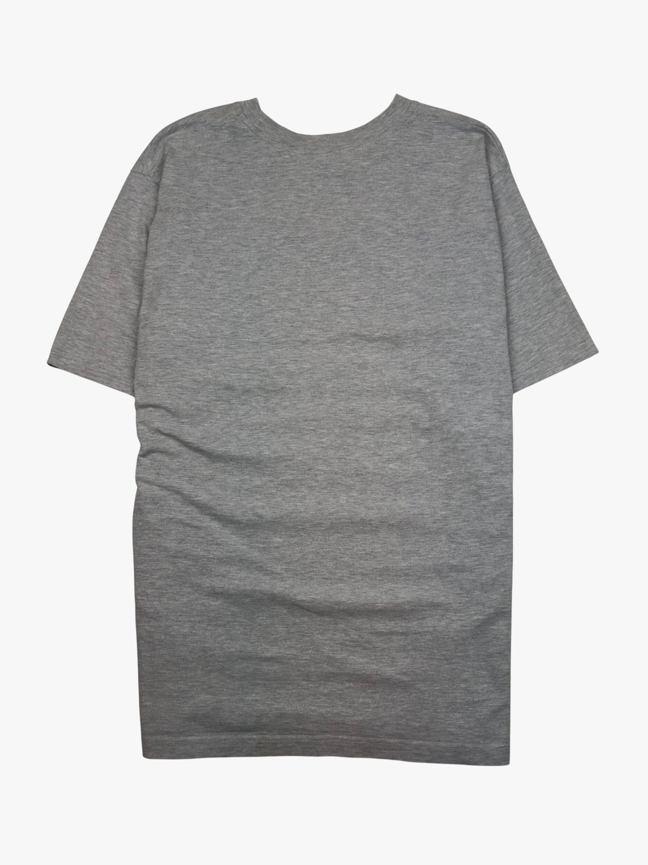 1990's Nike T-Shirt