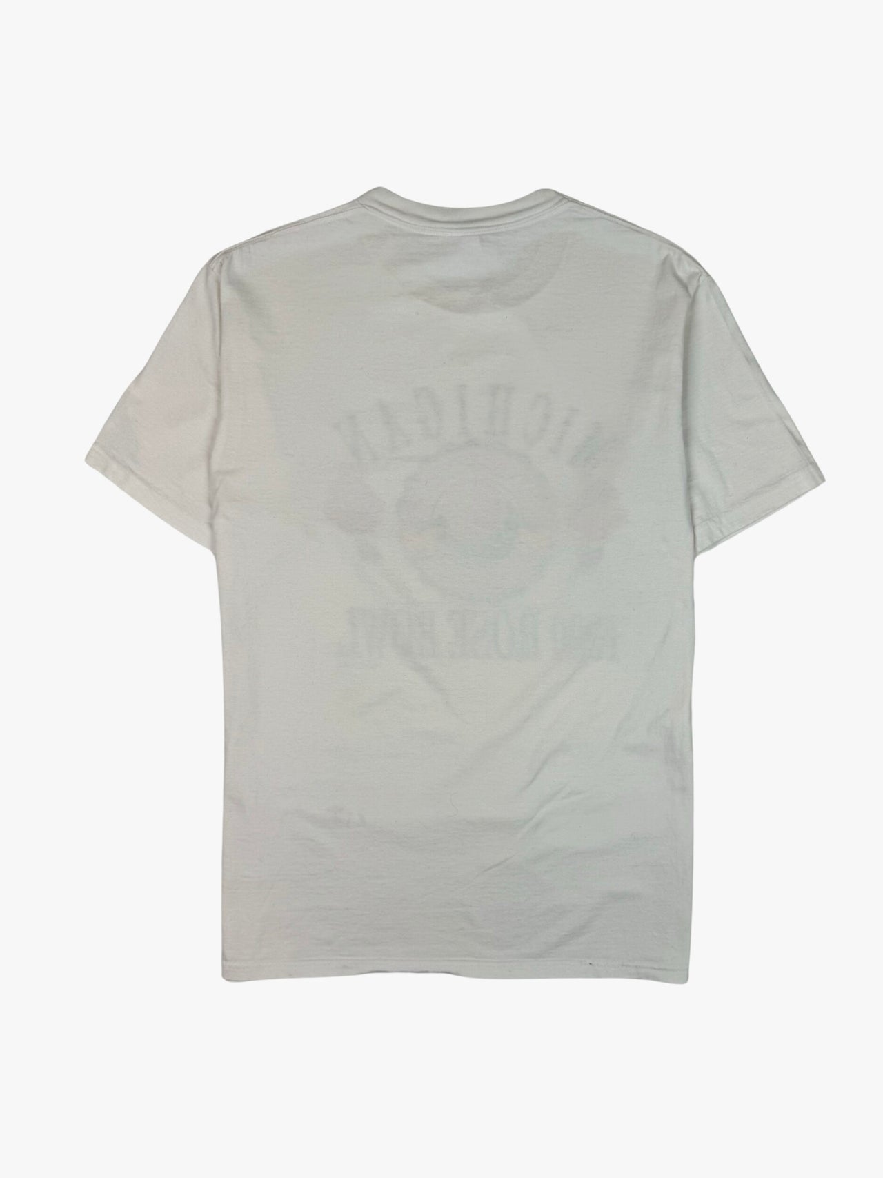 1990’s Michigan Rose Bowl Tournament of Roses T-Shirt