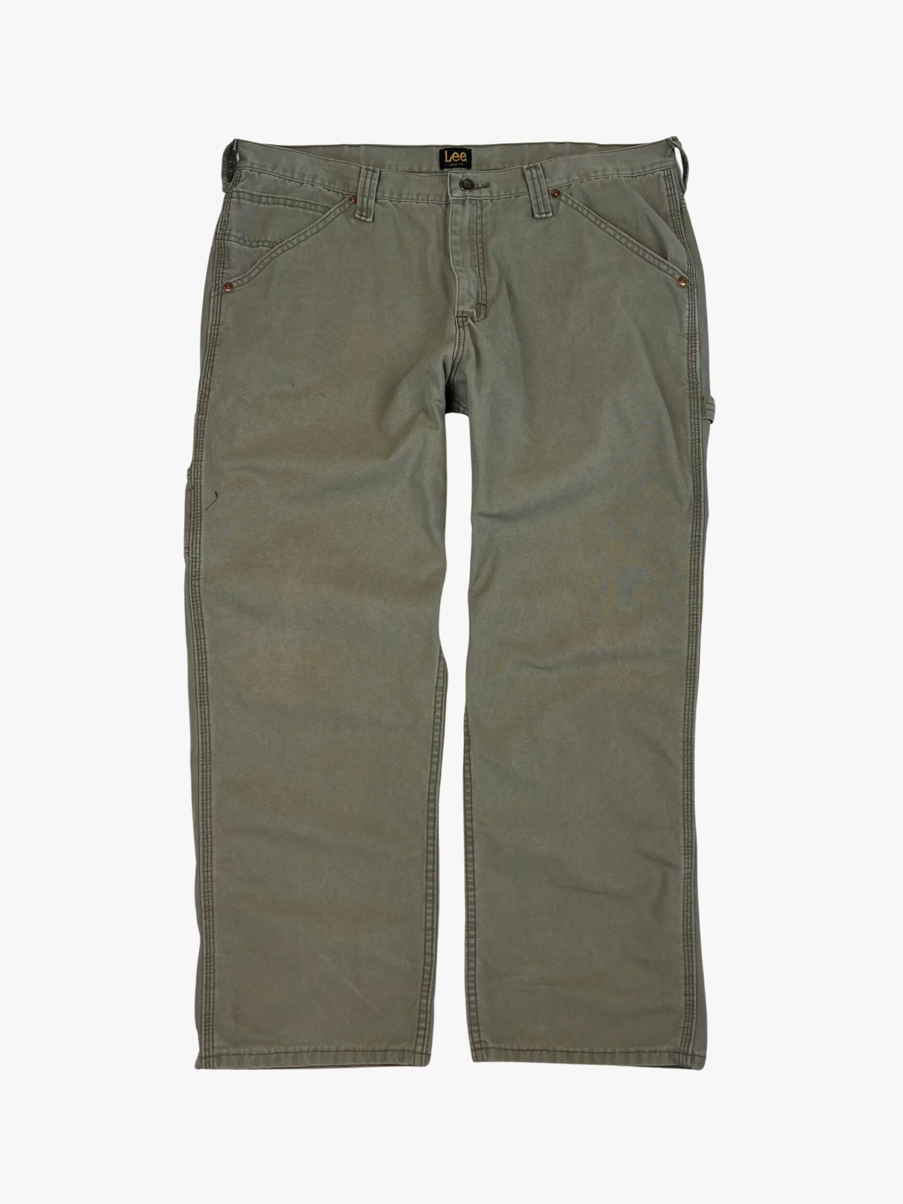2000’s Lee Carpenter Pants