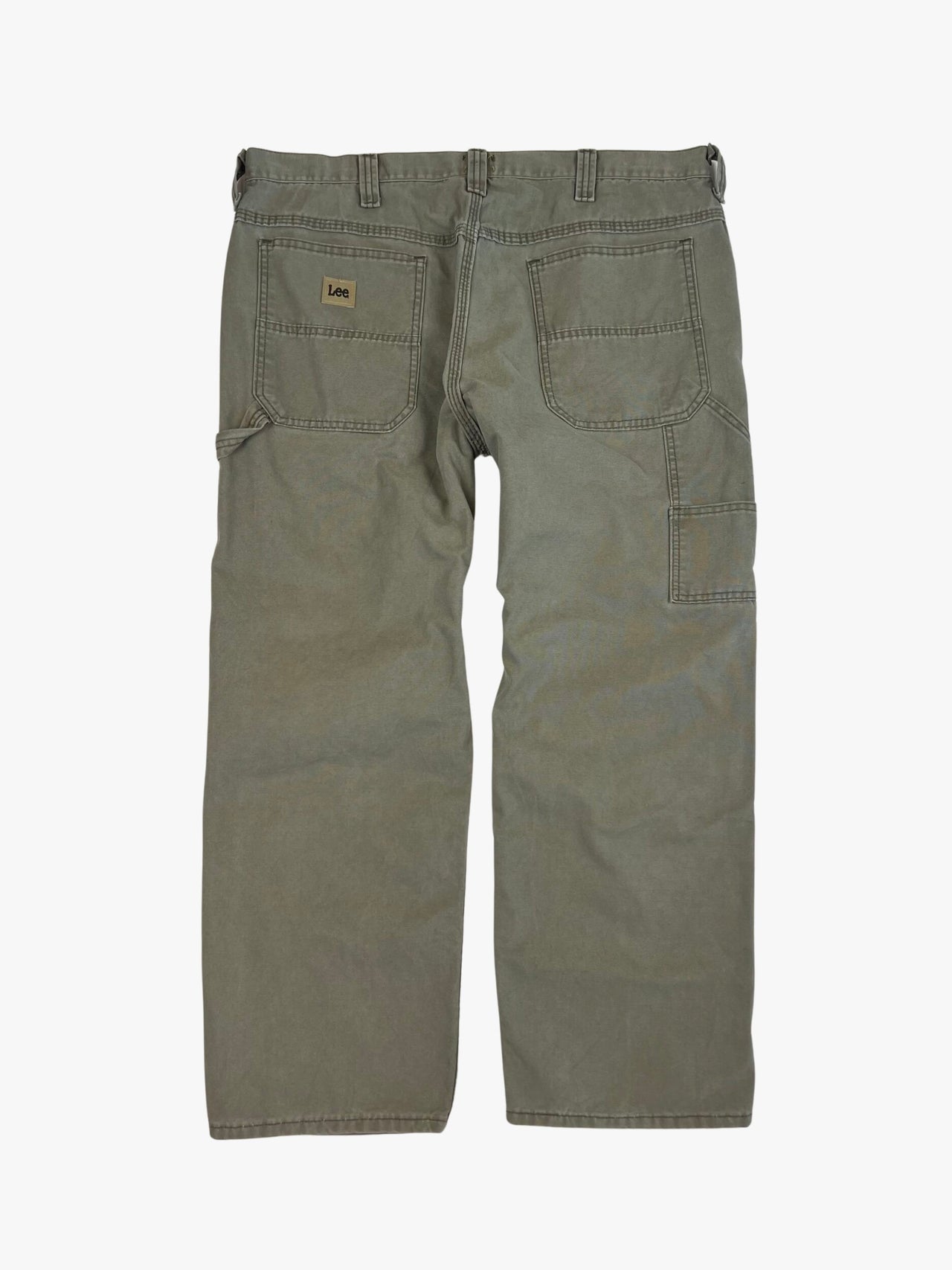 2000’s Lee Carpenter Pants