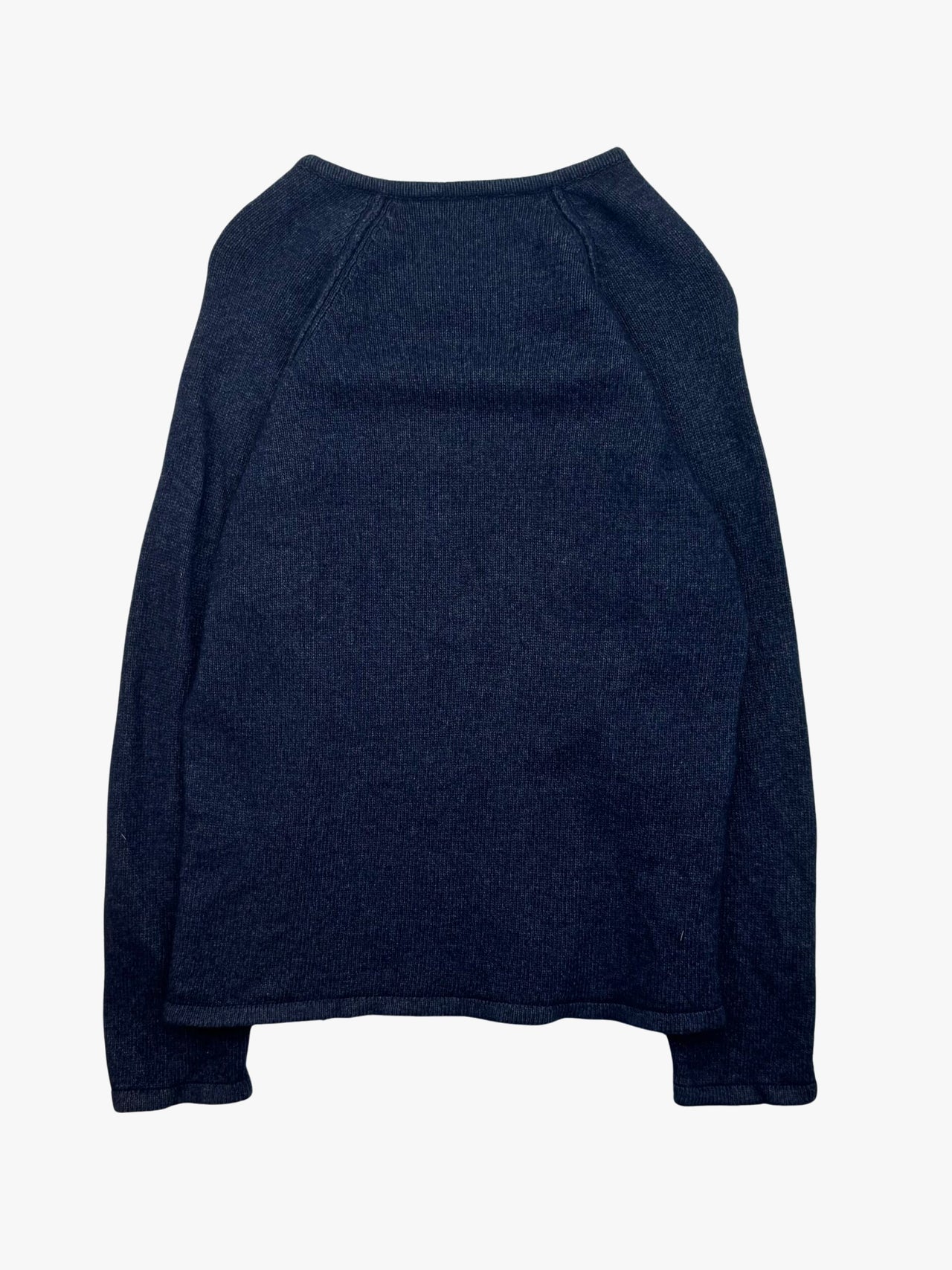 Iceberg Jeans Knit Sweater