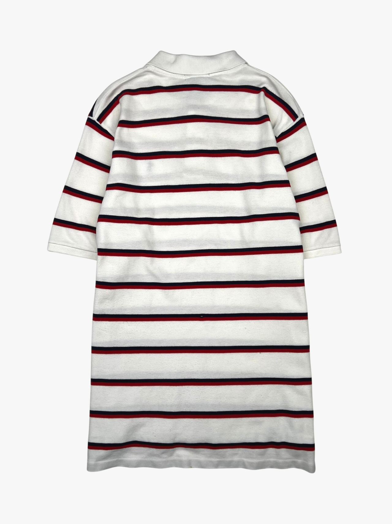 Polo Ralph Lauren Polo Shirt