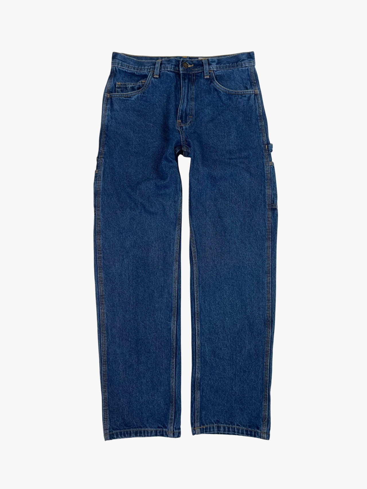 Berne Carpenter Jeans
