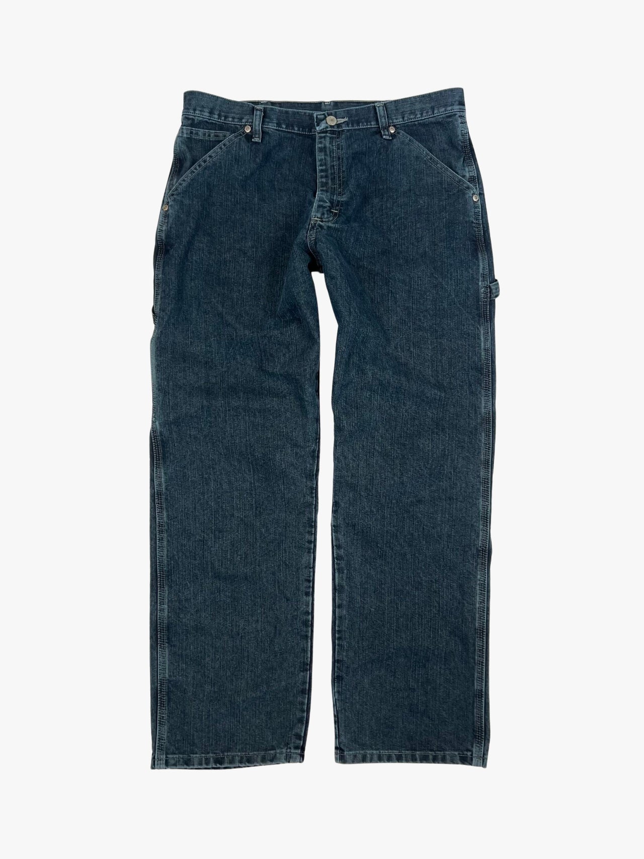 2000’s Wrangler Carpenter Jeans