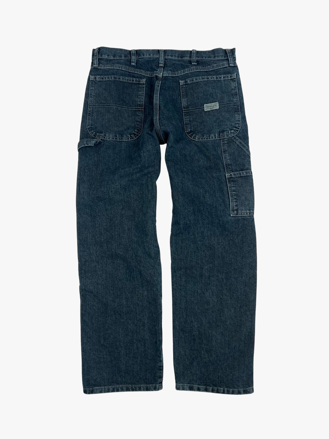 2000’s Wrangler Carpenter Jeans
