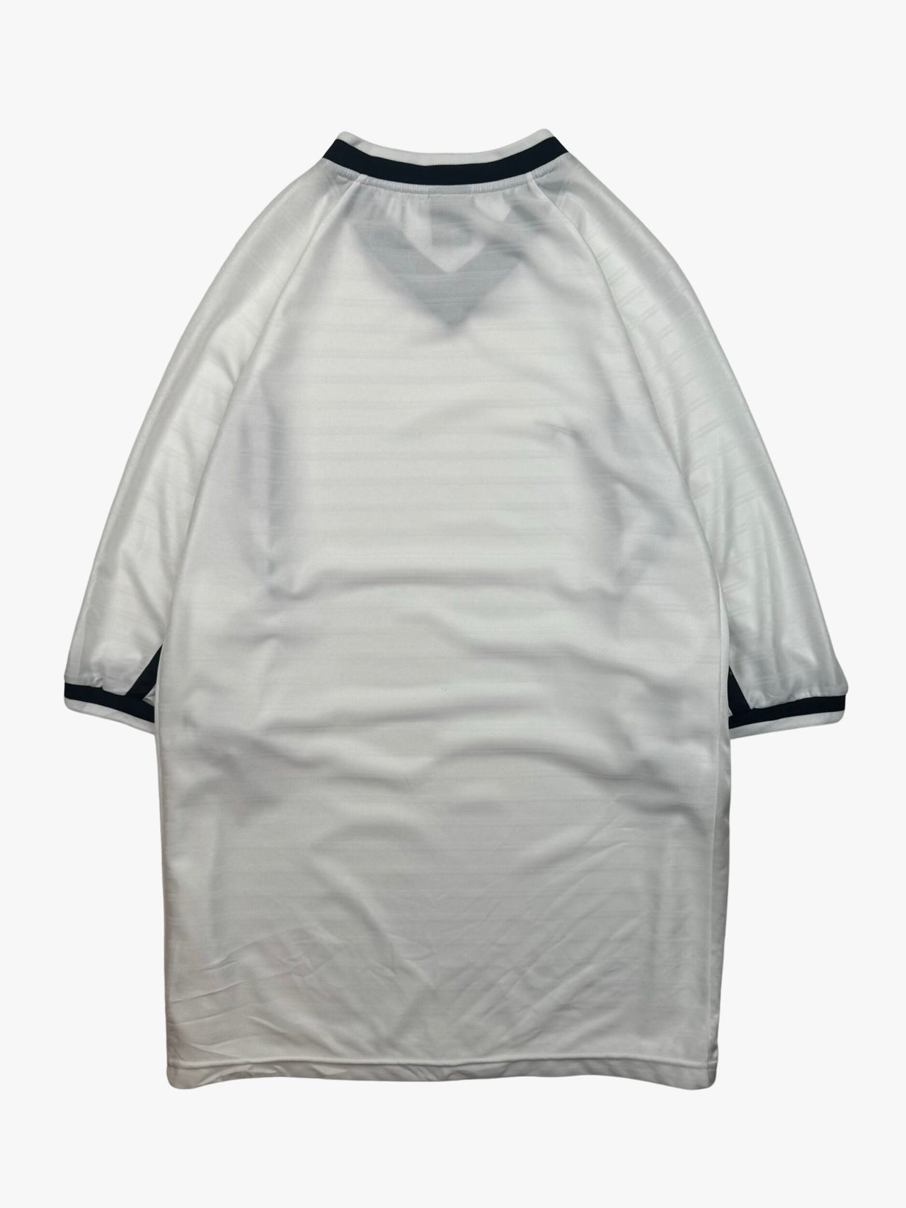 1990's Nike Jersey